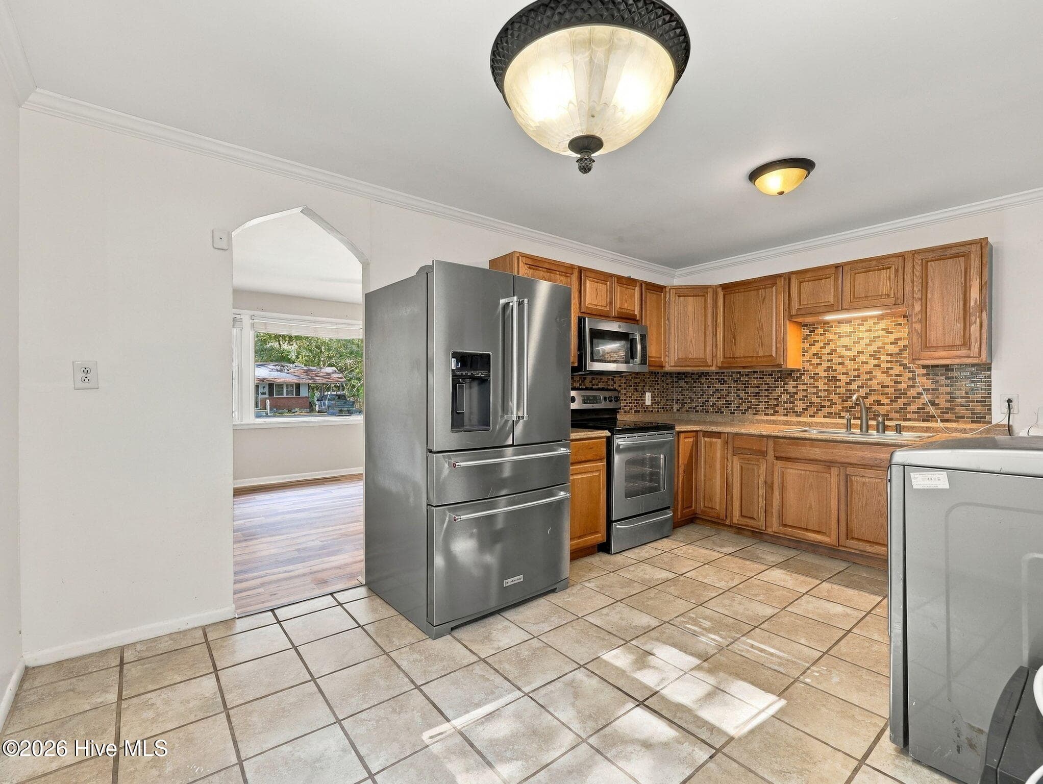 Single Family Residence at 125 Kitt Drive, Jacksonville, NC 28540, Jacksonville, photo 17 of 39