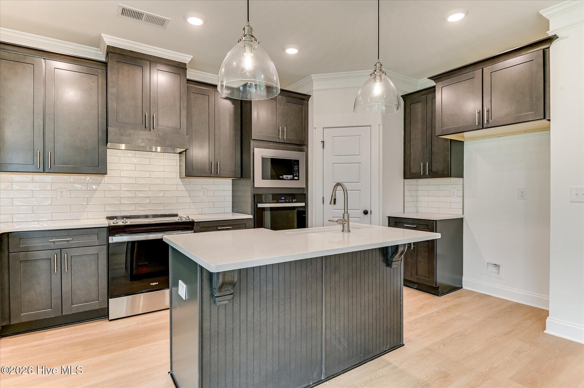 Single Family Residence at 5607 Sweetwater Drive, Grovetown, GA 30813, photo 19 of 59