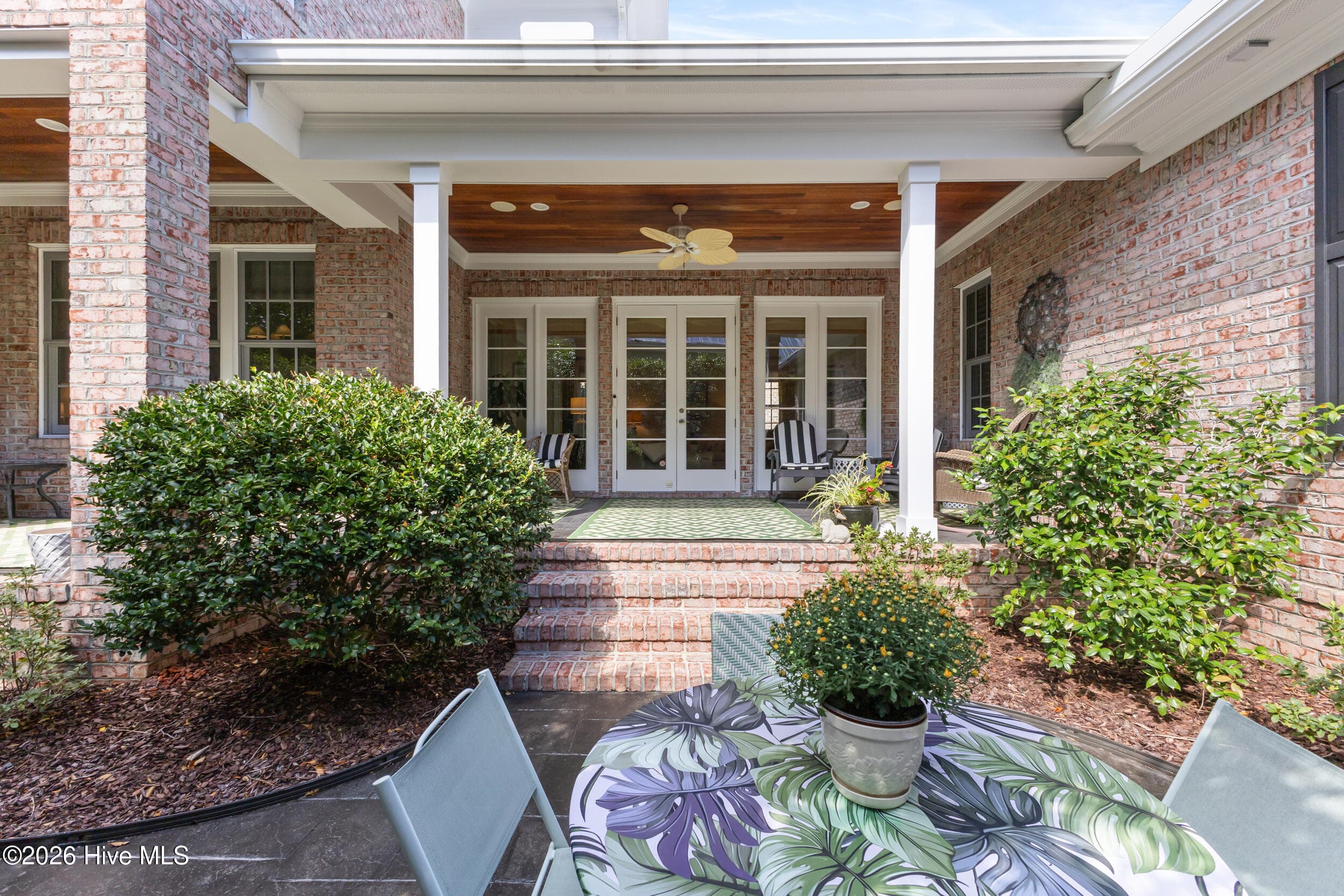 Single Family Residence at 5218 Old Garden Road, Wilmington, NC 28403, Wilmington, photo 53 of 67