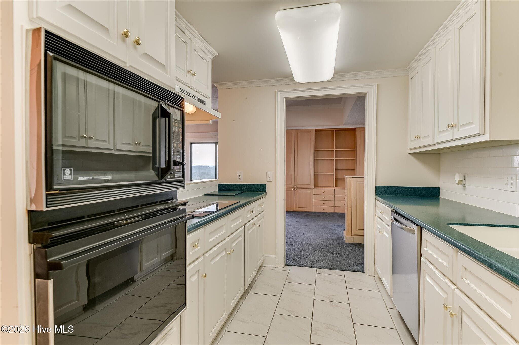 Condominium at 1 7th Street 1404, Augusta, GA 30901, photo 33 of 50