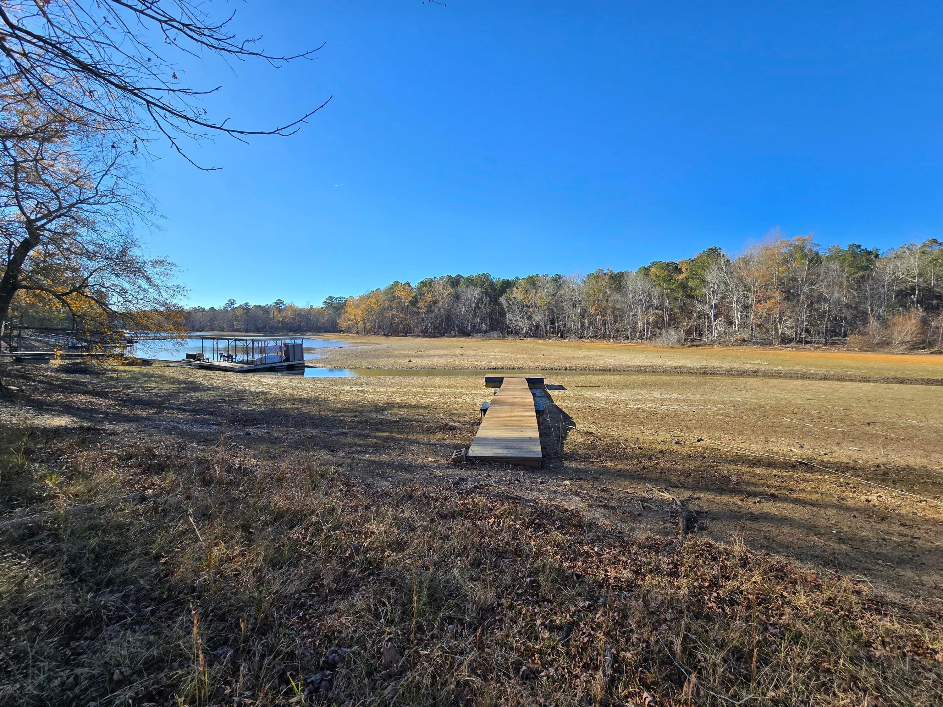 Residential Lot at 1102 Dogwood Drive, Lincolnton, GA 30817, photo 35 of 46