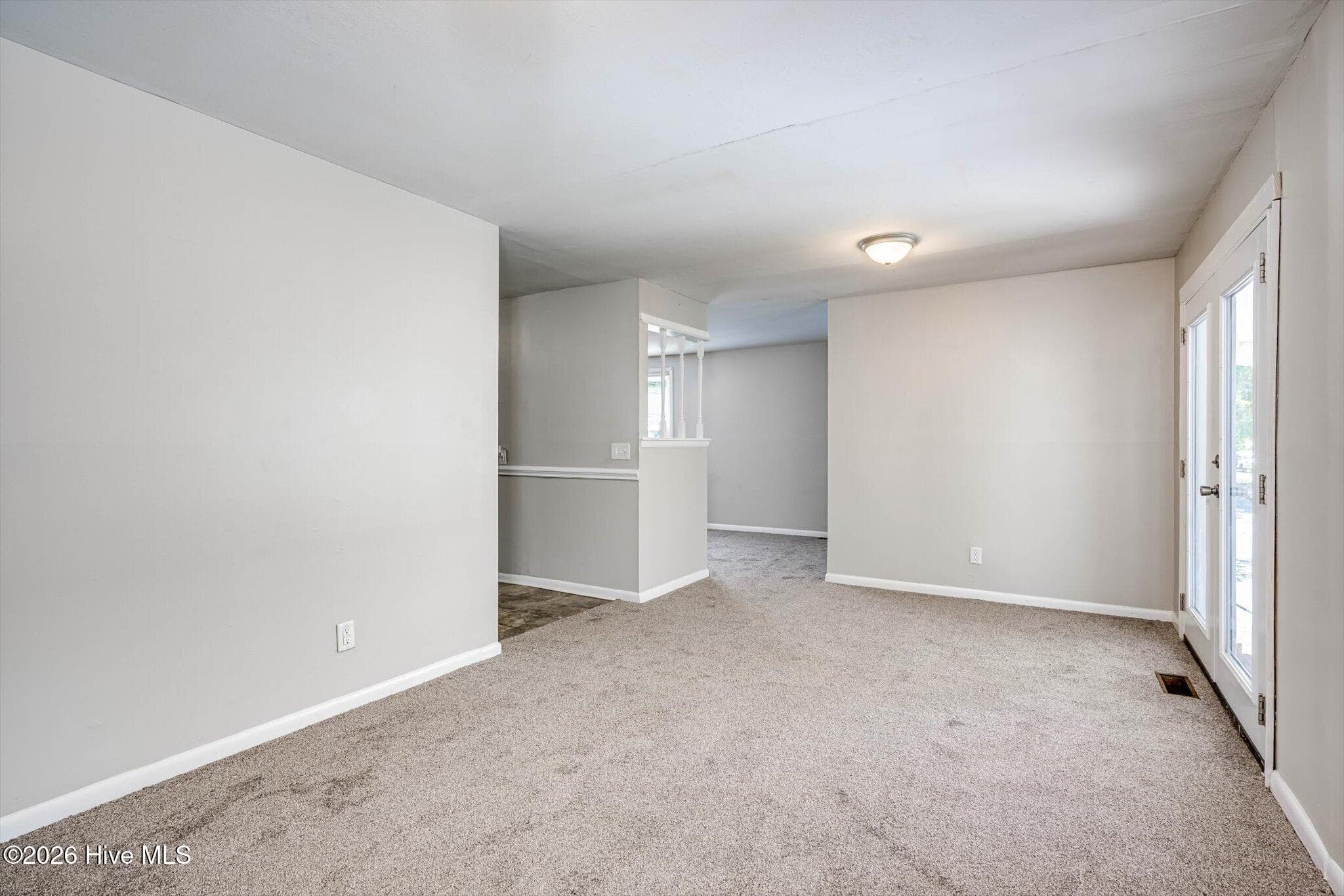 Single Family Residence at 2110 Sadie Street, North Augusta, SC 29841, photo 16 of 32