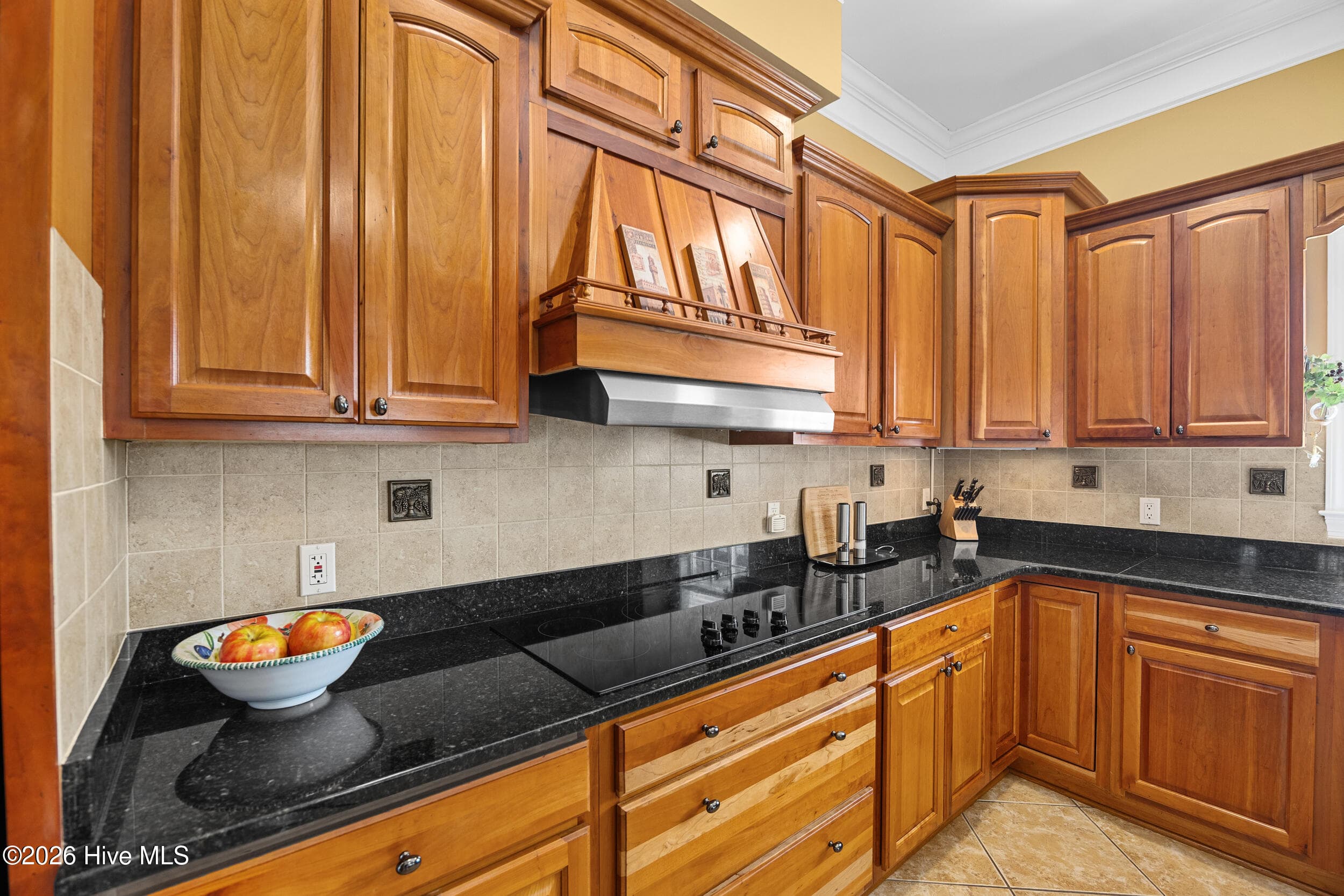 Single Family Residence at 1001 Lismore Way, Leland, NC 28451, photo 5 of 83