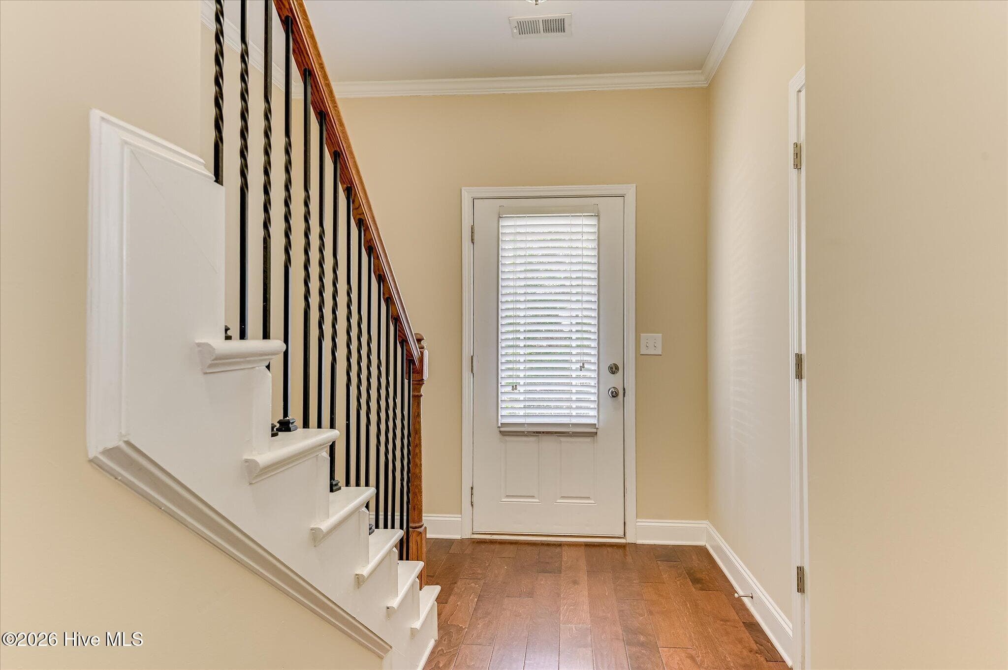 Single Family Residence at 256 Asa Way, Evans, GA 30809, photo 2 of 3