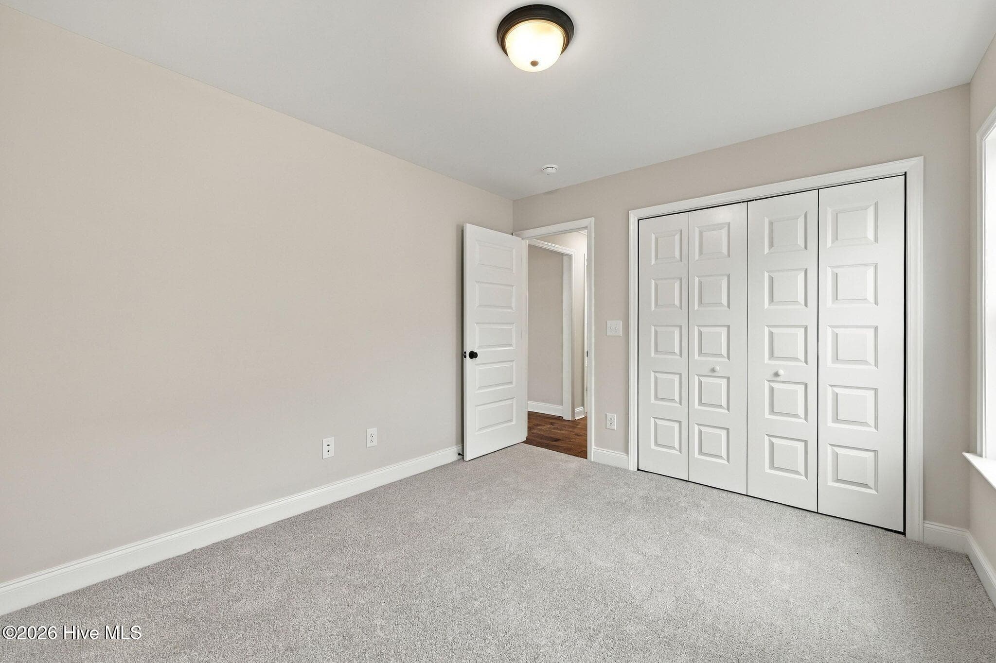 Single Family Residence at 336 Gerbera Court, Greenville, NC 27858, photo 41 of 87
