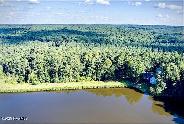 Residential Land at 54 54 Palomino Road, Carthage, NC 28327, photo 11 of 20