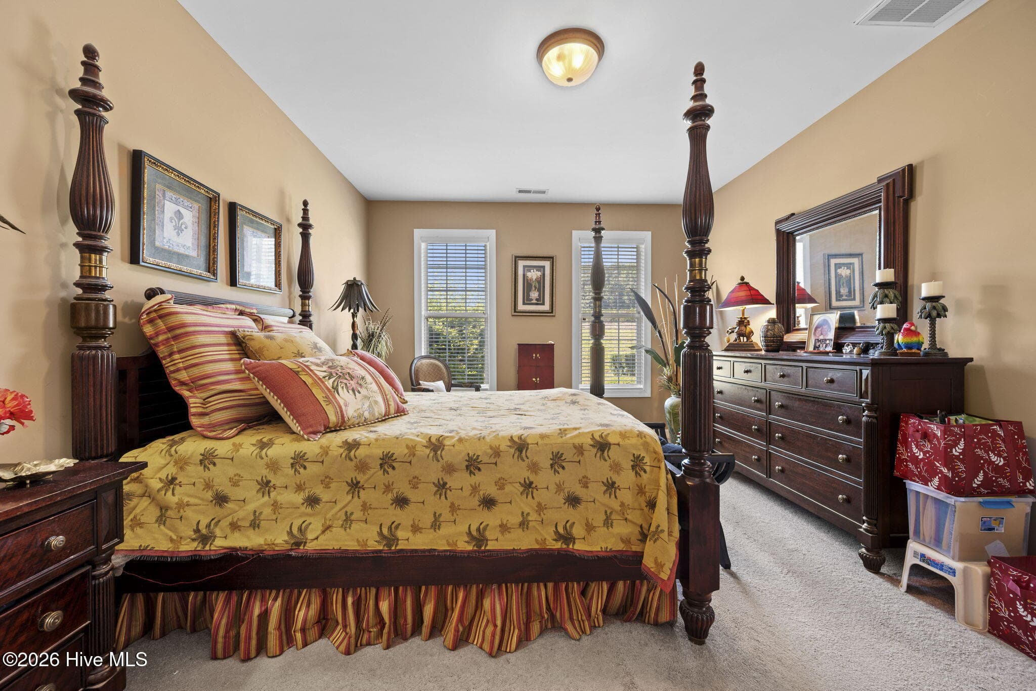 Condominium at 533 Village Green Drive B, Morehead City, NC 28557, Morehead City, photo 22 of 44