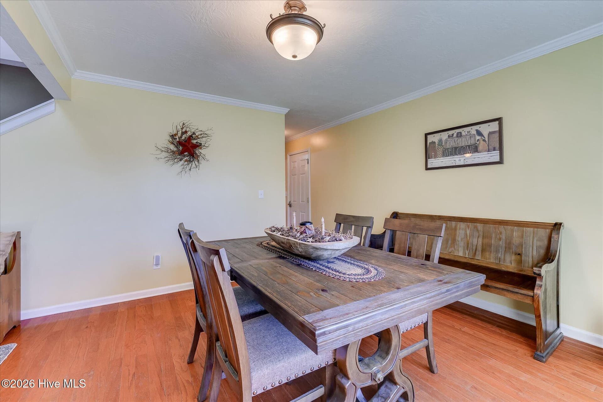 Single Family Residence at 3162 Chamomile Court, Aiken, SC 29803, photo 24 of 66