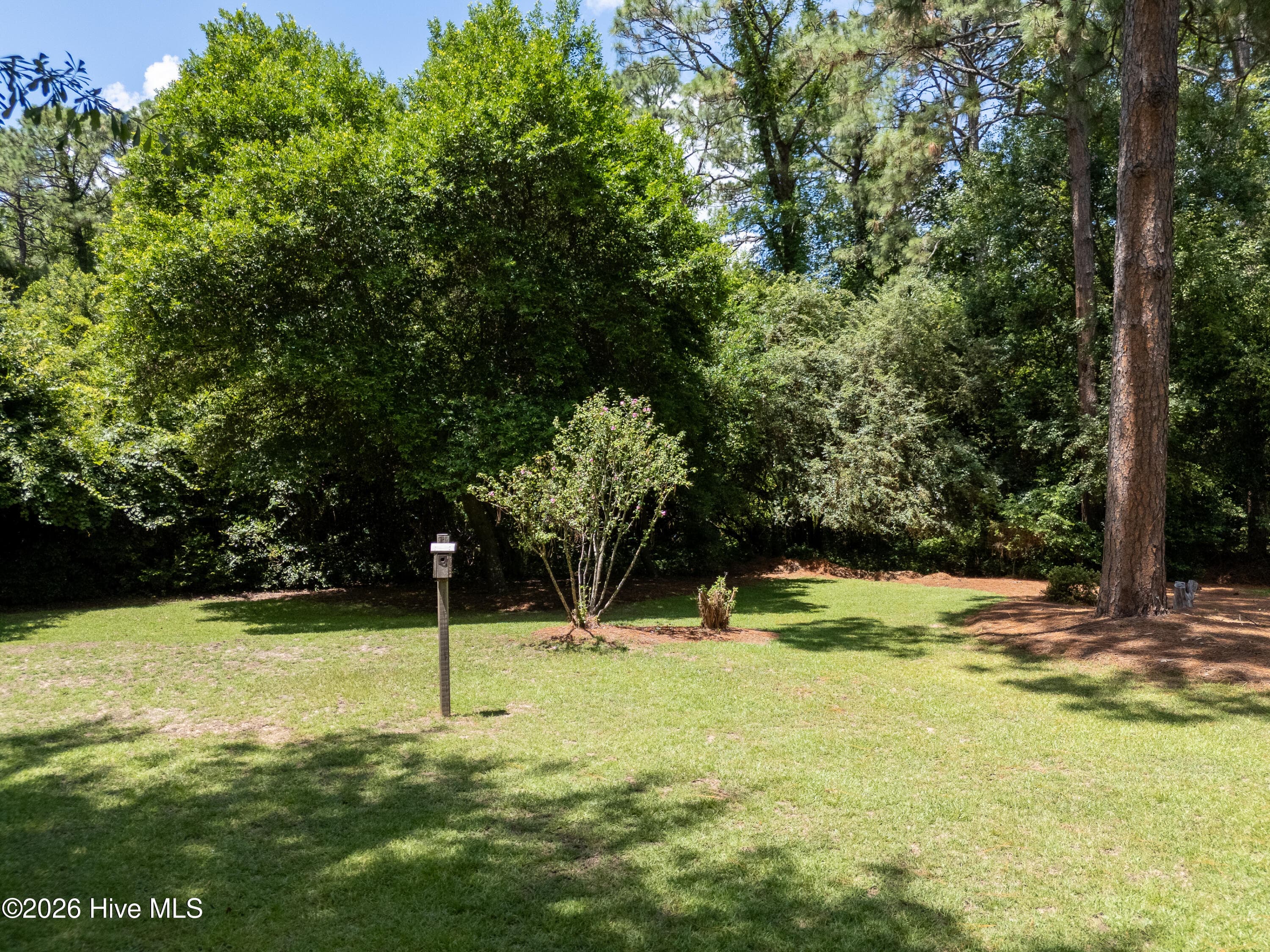 Single Family Residence at 1301 N Poplar Street, Aberdeen, NC 28315, photo 55 of 59