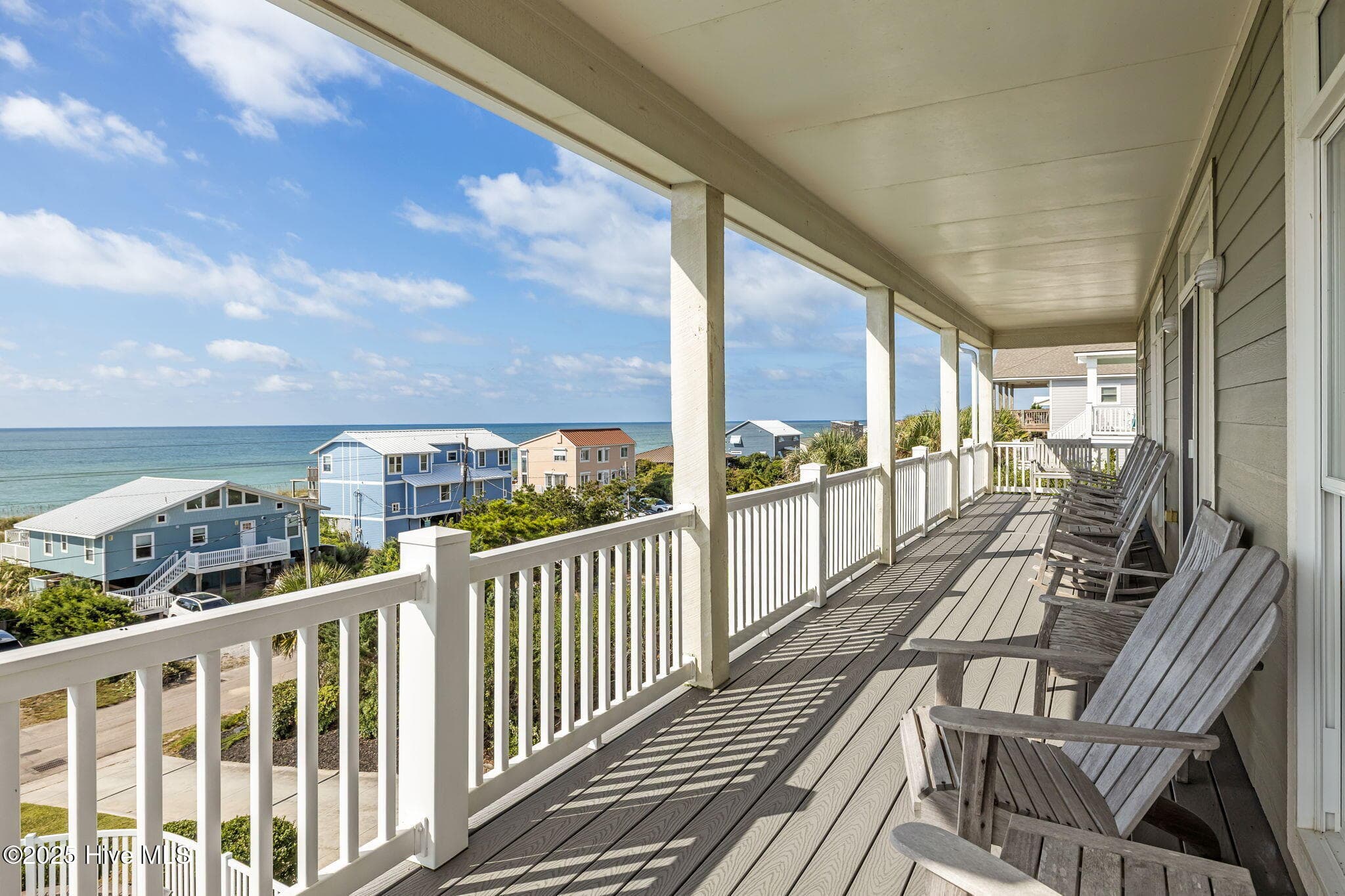 Single Family Residence at 1608 Ocean Drive, Emerald Isle, NC 28594, photo 32 of 101