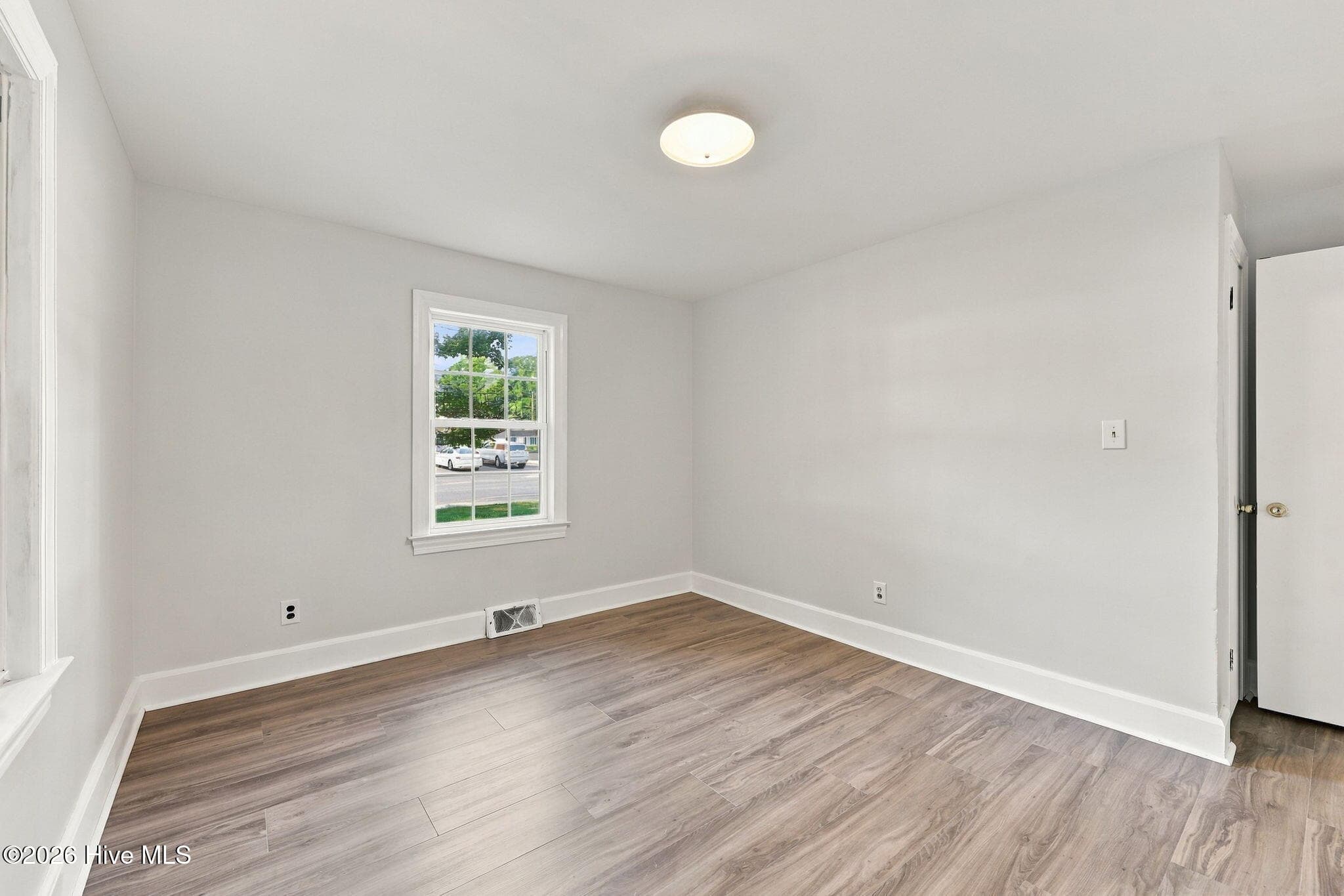 101 Heritage Street, Greenville, NC 27858