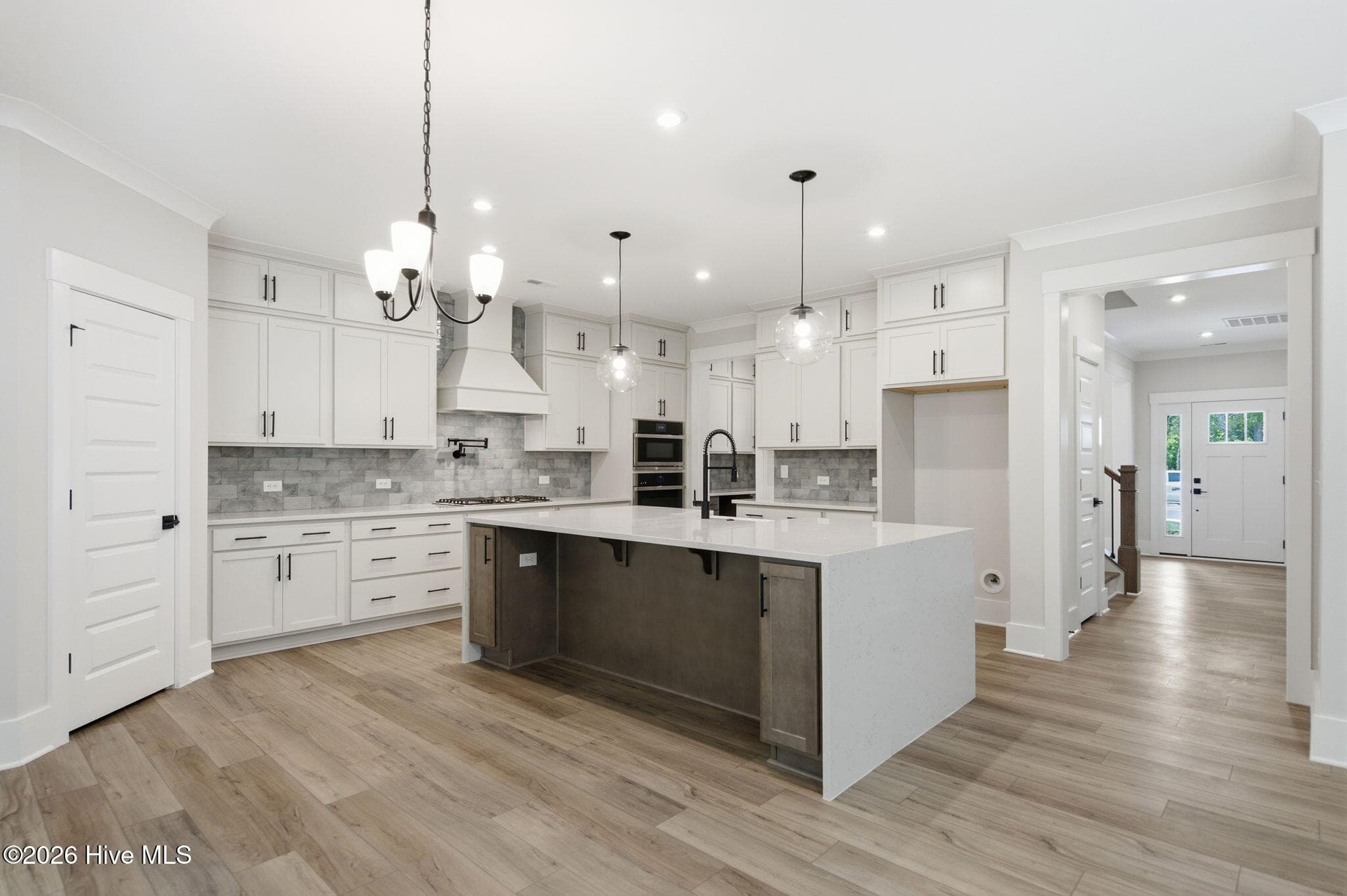 Single Family Residence at 1024 Doe Place, Wilmington, NC 28409, photo 16 of 57
