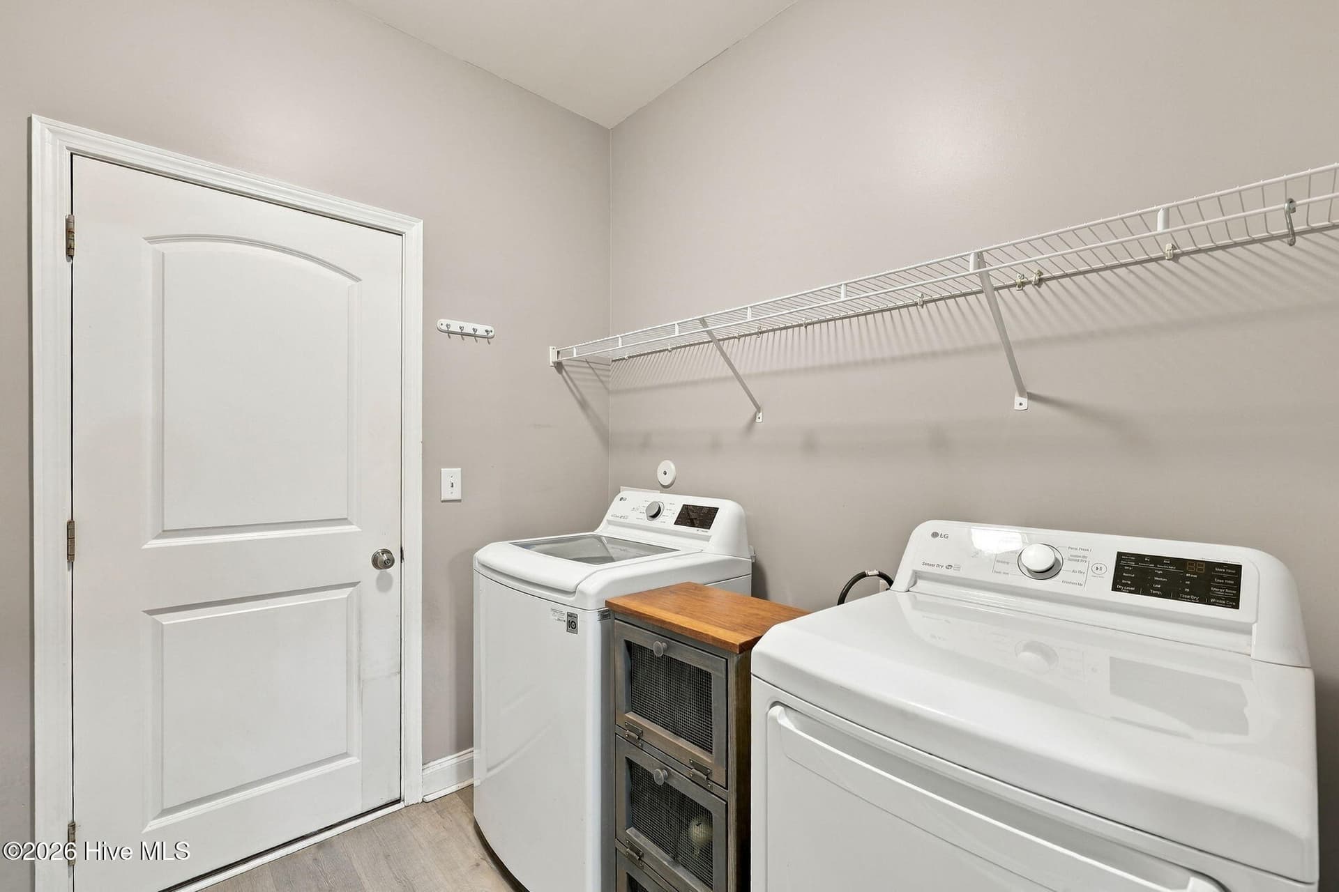 Single Family Residence at 337 Folkstone Road, Holly Ridge, NC 28445, photo 23 of 55