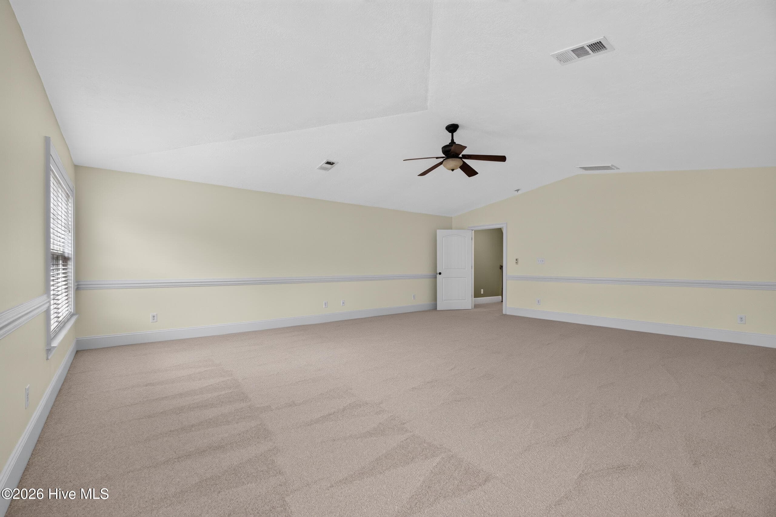 Single Family Residence at 4036 Dewaal Street, Evans, GA 30809, Evans, photo 30 of 49