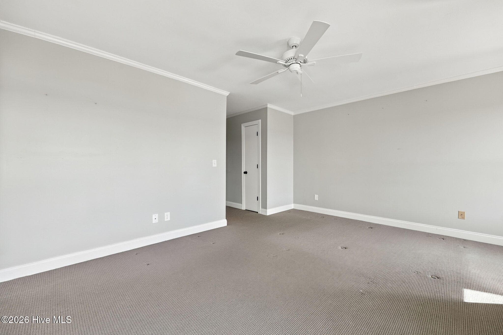 Townhouse at 106 Washington Harbor, Washington, NC 27889, photo 30 of 56
