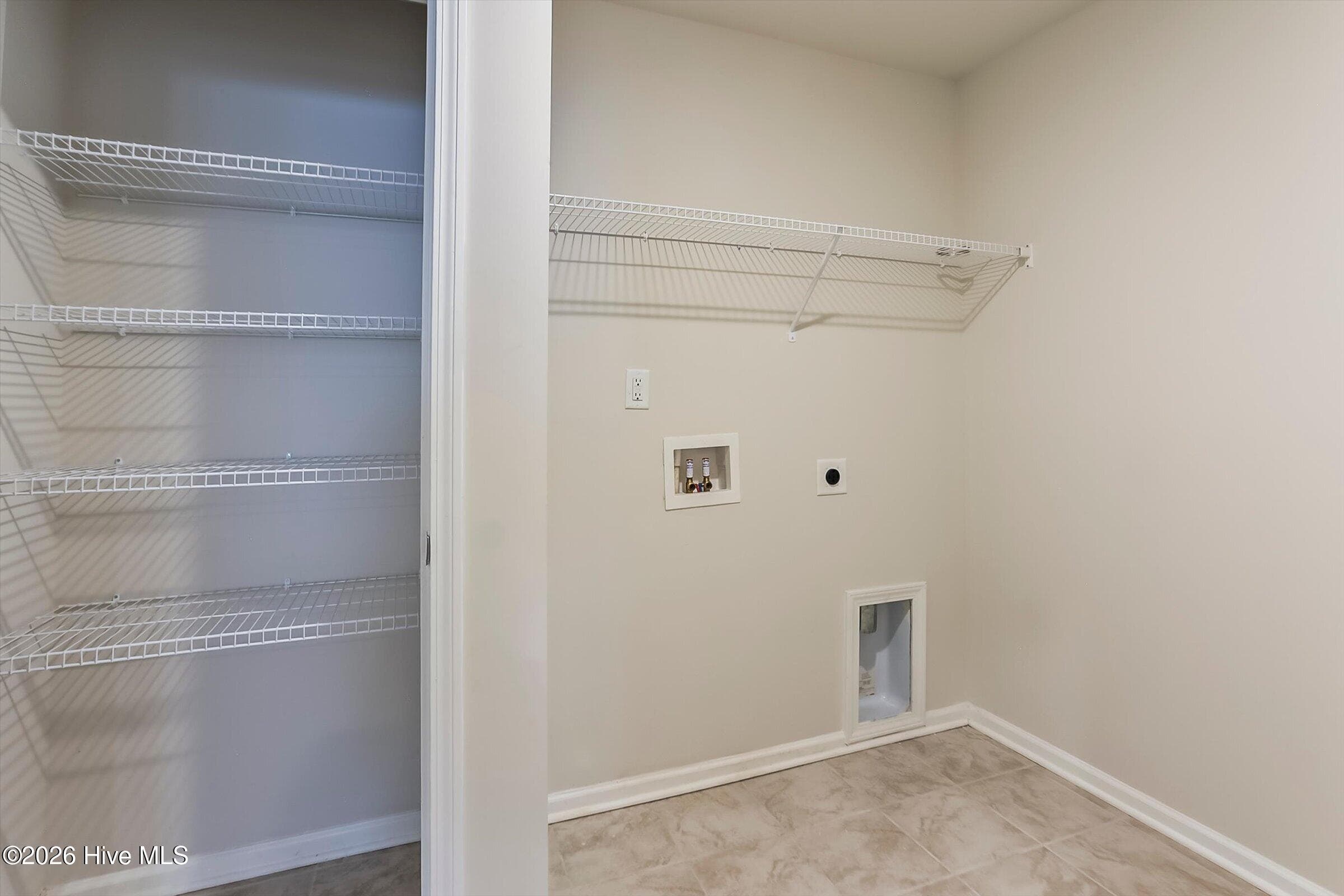 Single Family Residence at 152 Southern Lake Court, Camden, SC 29020, photo 51 of 66