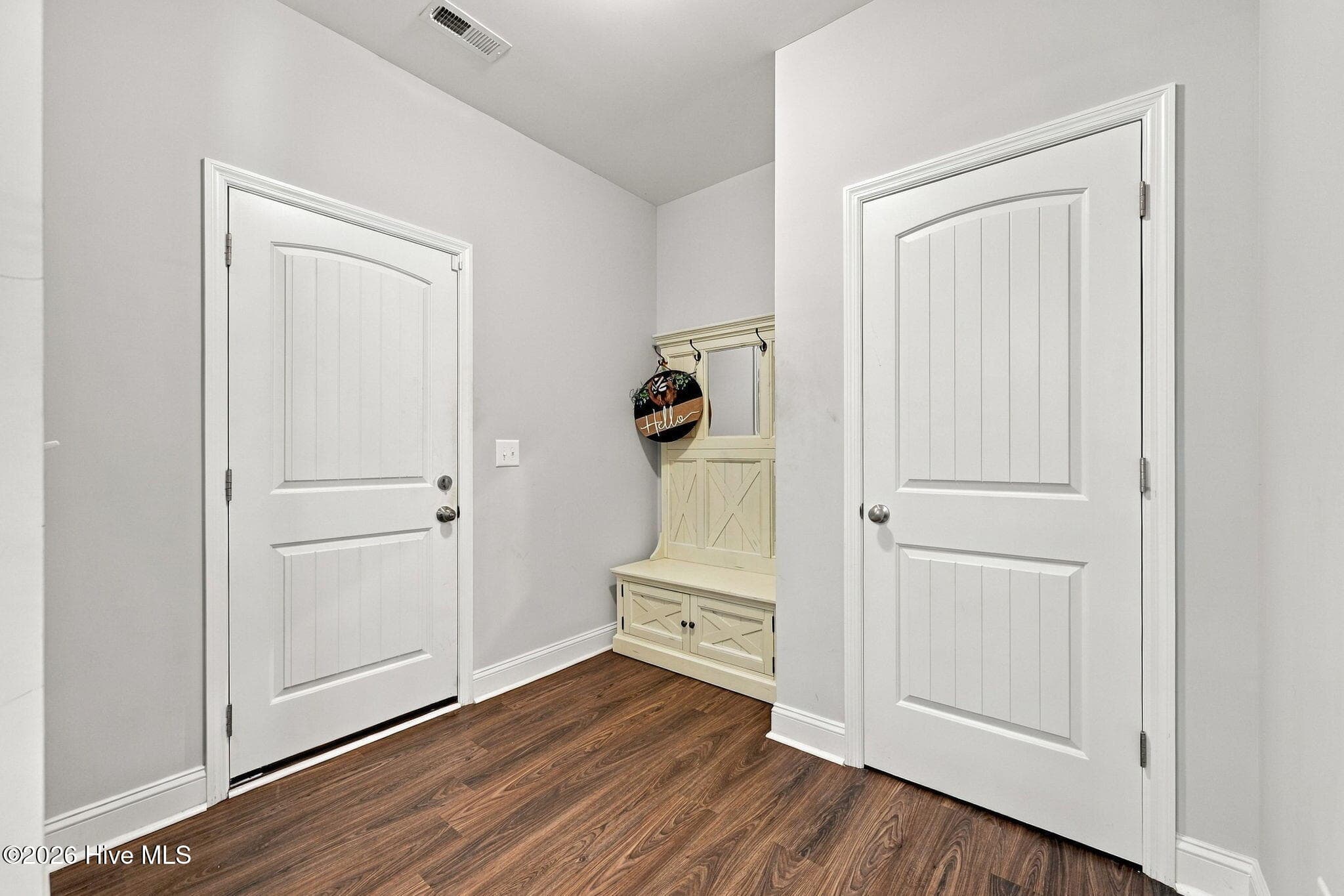 Single Family Residence at 120 Pembury Way, Richlands, NC 28574, photo 64 of 75