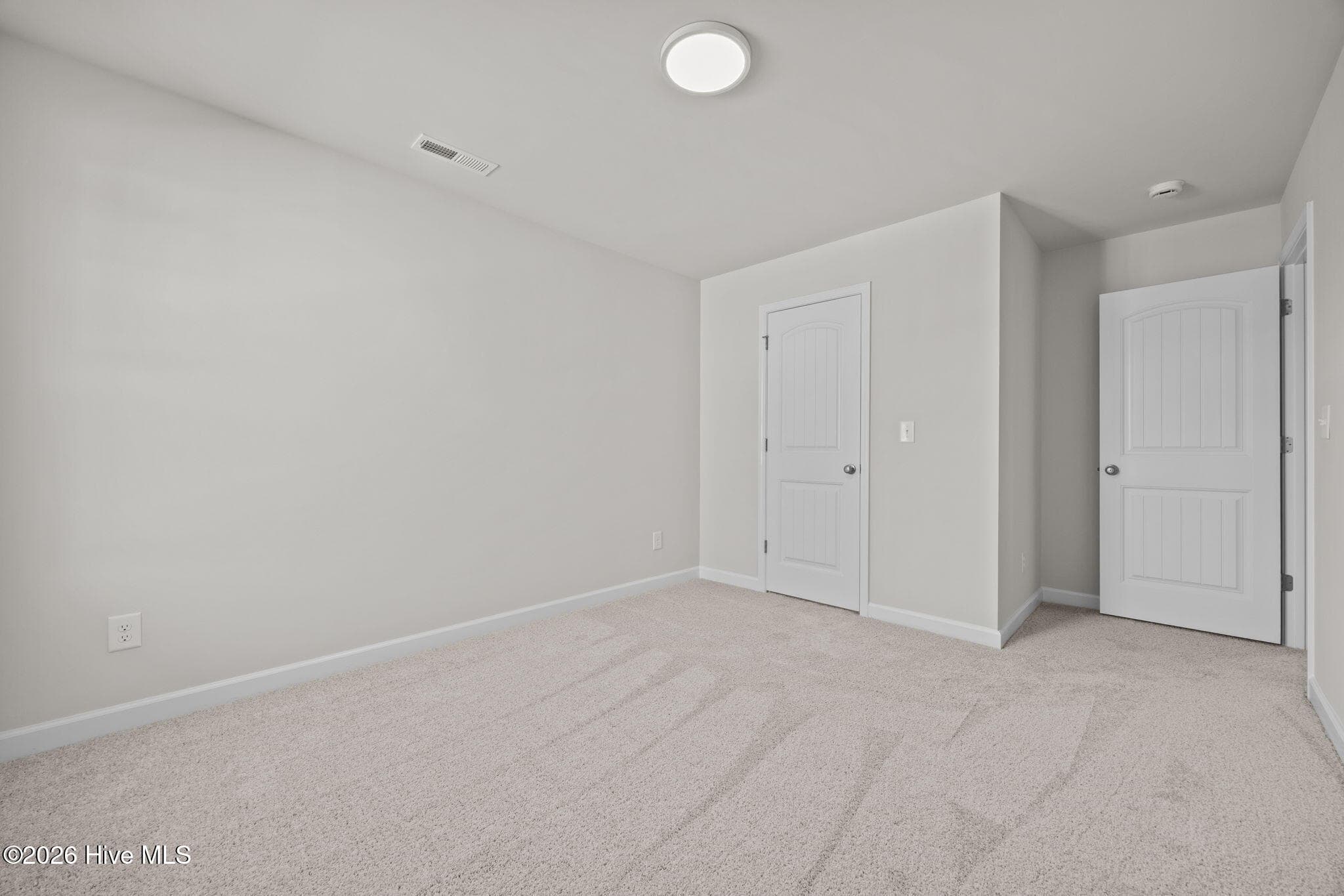 Single Family Residence at 275 Elijah Way 61, Vass, NC 28394, photo 5 of 10