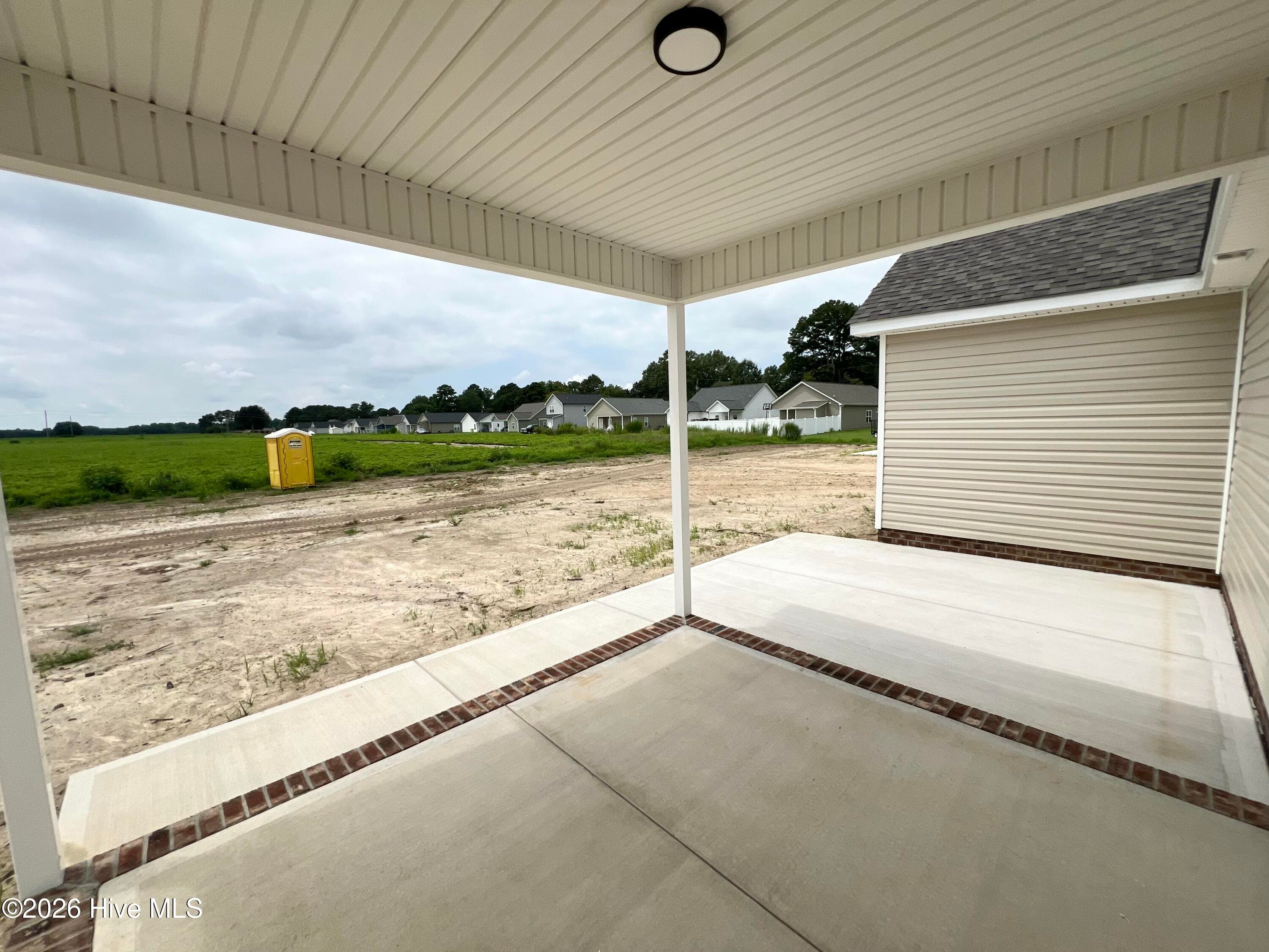 Single Family Residence at 306 E Norwayne Alumni Way, Fremont, NC 27830, photo 139 of 146