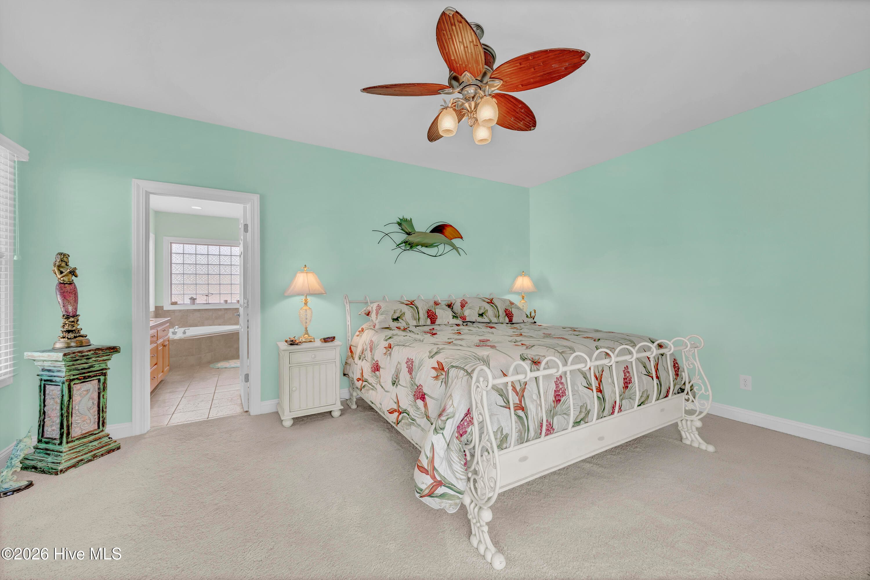 Single Family Residence at 413 Fort Fisher Boulevard N, Kure Beach, NC 28449, Kure Beach, photo 38 of 77