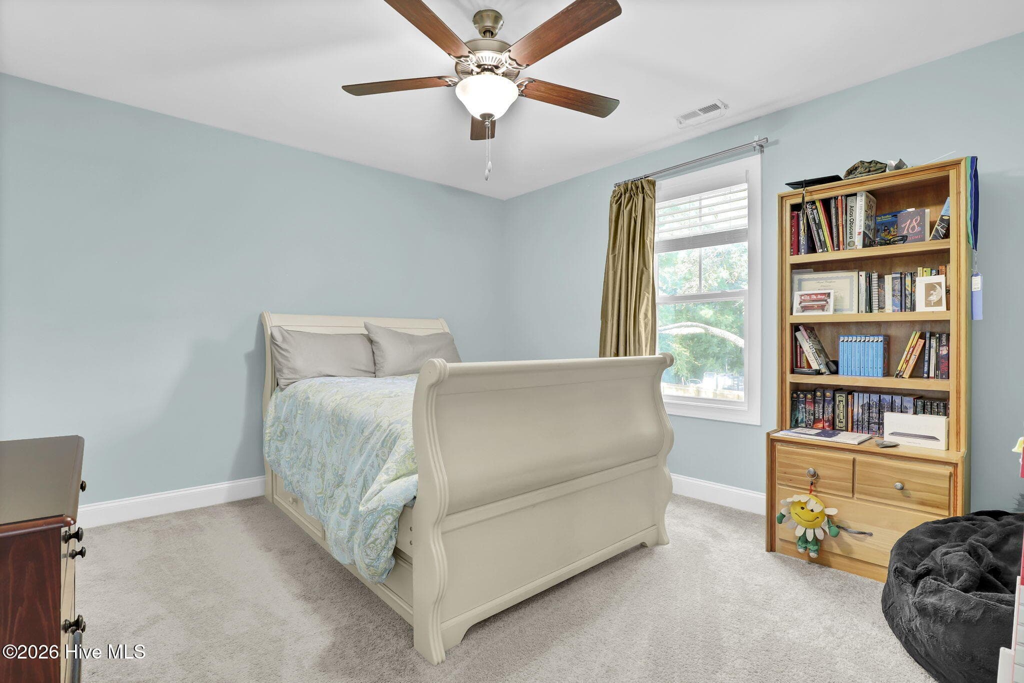 Single Family Residence at 235 Topsail Watch Drive, Hampstead, NC 28443, photo 35 of 58
