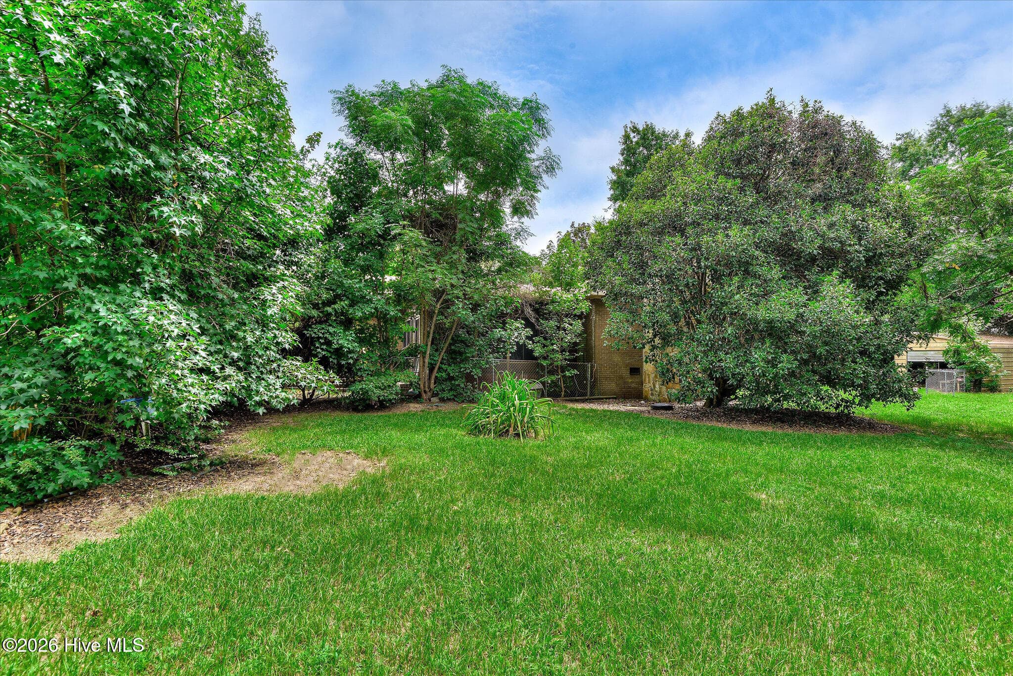 273 Timberwood Drive, Thomson, GA 30824