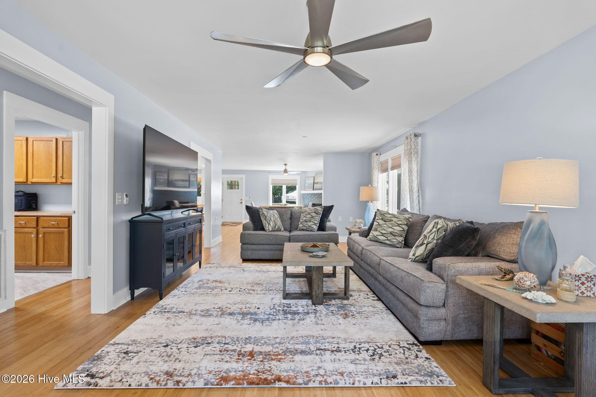 Single Family Residence at 31 Augusta Drive, Oak Island, NC 28465, photo 5 of 80