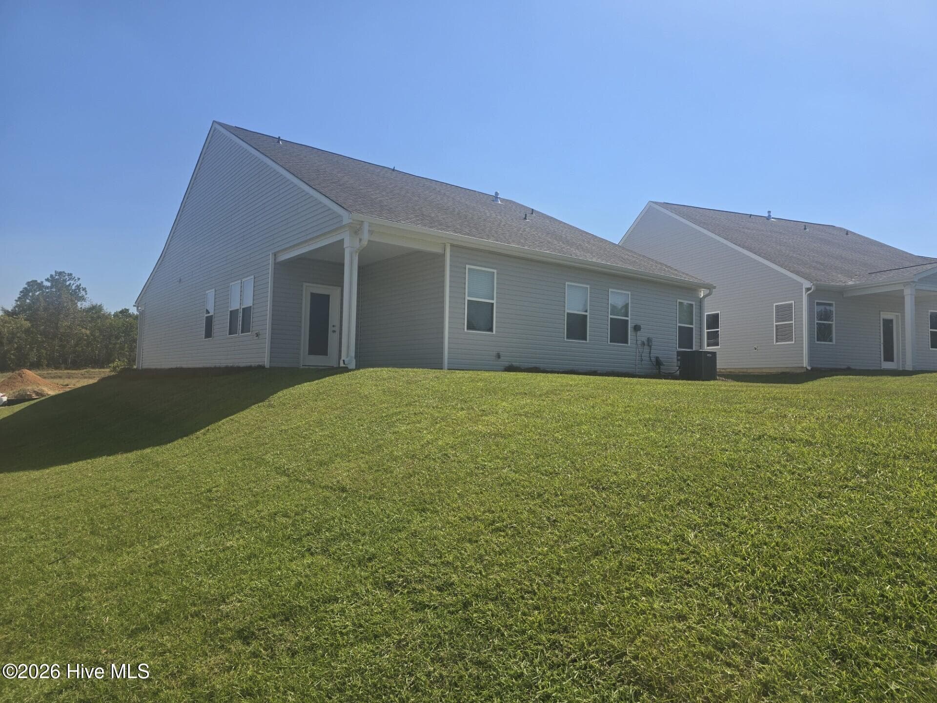 Single Family Residence at 5420 Tullamore Drive, Aiken, SC 29801, photo 30 of 33