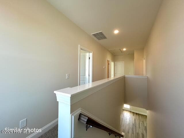 Single Family Residence at 753 Aria Lane, Hubert, NC 28539, photo 47 of 74