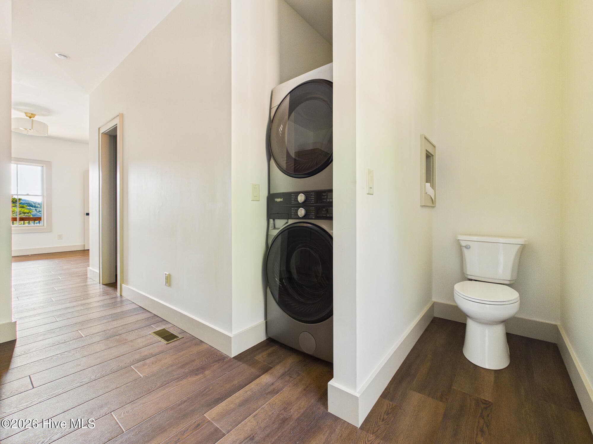 Single Family Residence at 120 Echota Trail, Hayesville, NC 28904, photo 78 of 166