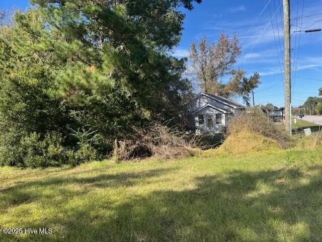 4275 Gum Branch Road, Jacksonville, NC 28540