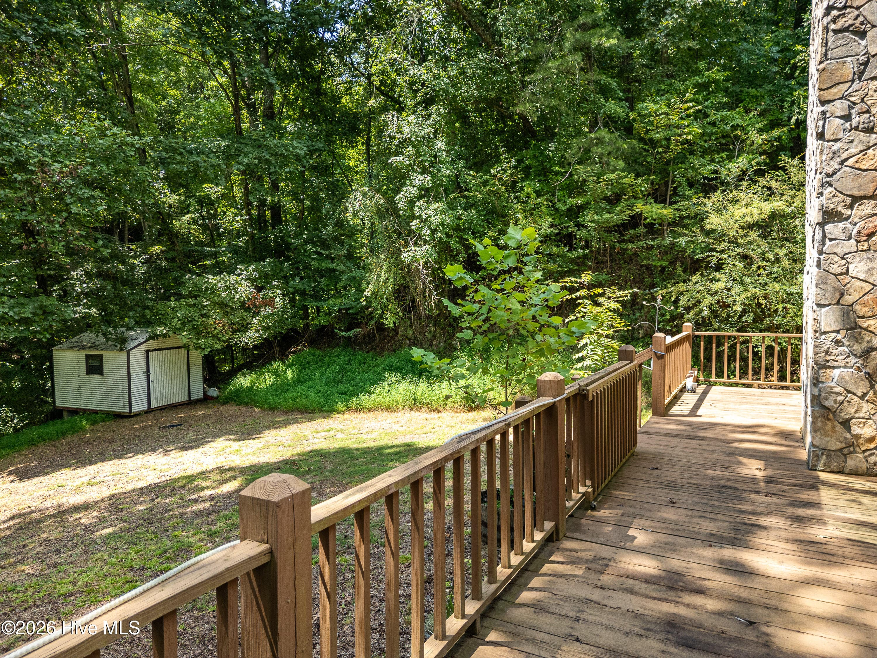 Single Family Residence at 525 Beaver Ridge Road, Murphy, NC 28906, photo 3 of 3