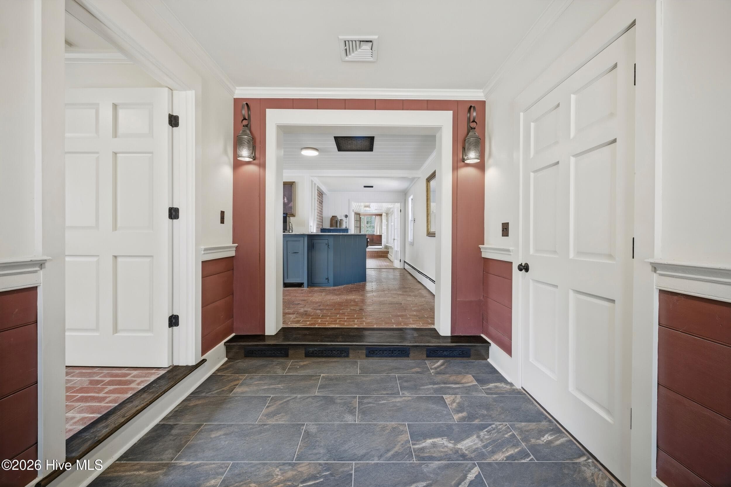 Single Family Residence at 154 Shipyard Road, Camden, NC 27921, photo 10 of 74