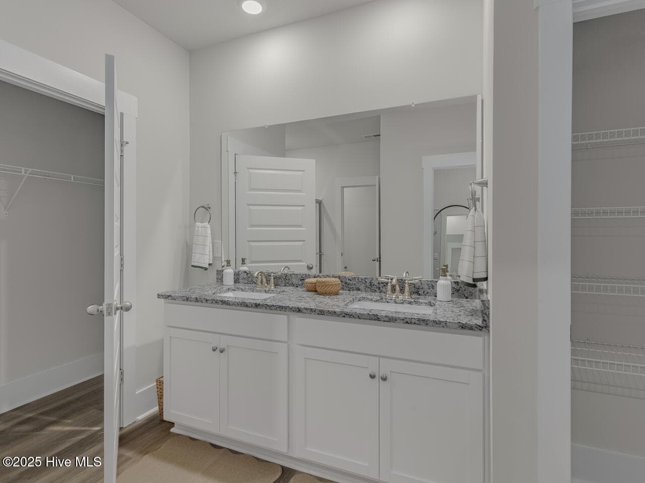 Single Family Residence at 1776 Travor Street Lot 105, Navassa, NC 28451, photo 24 of 74