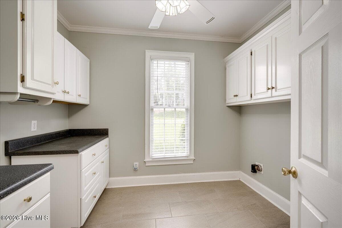 Single Family Residence at 4279 Deerwood Lane E, Evans, GA 30809, photo 49 of 123