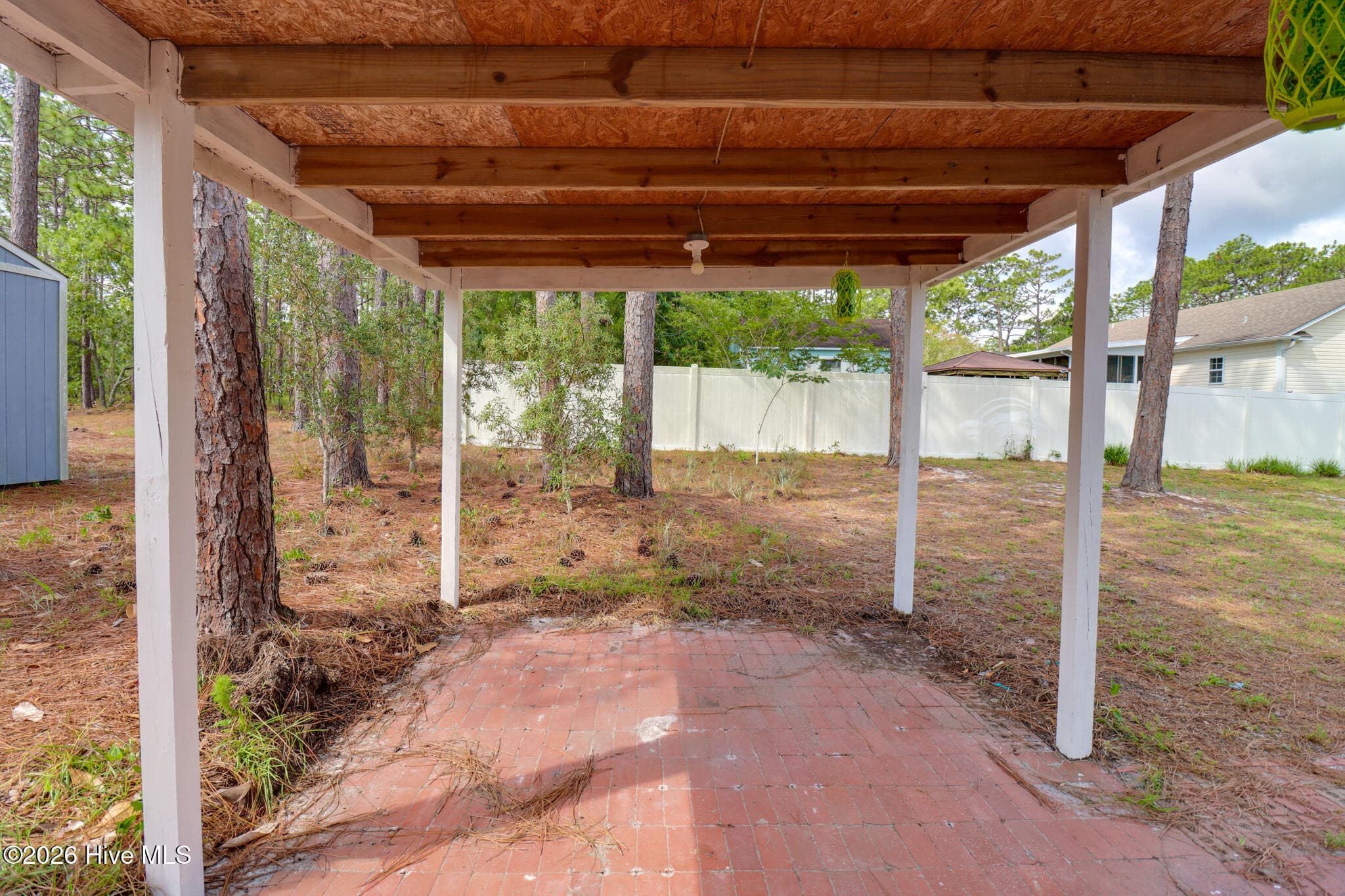 Single Family Residence at 668 Westwood Road, Southport, NC 28461, photo 25 of 30