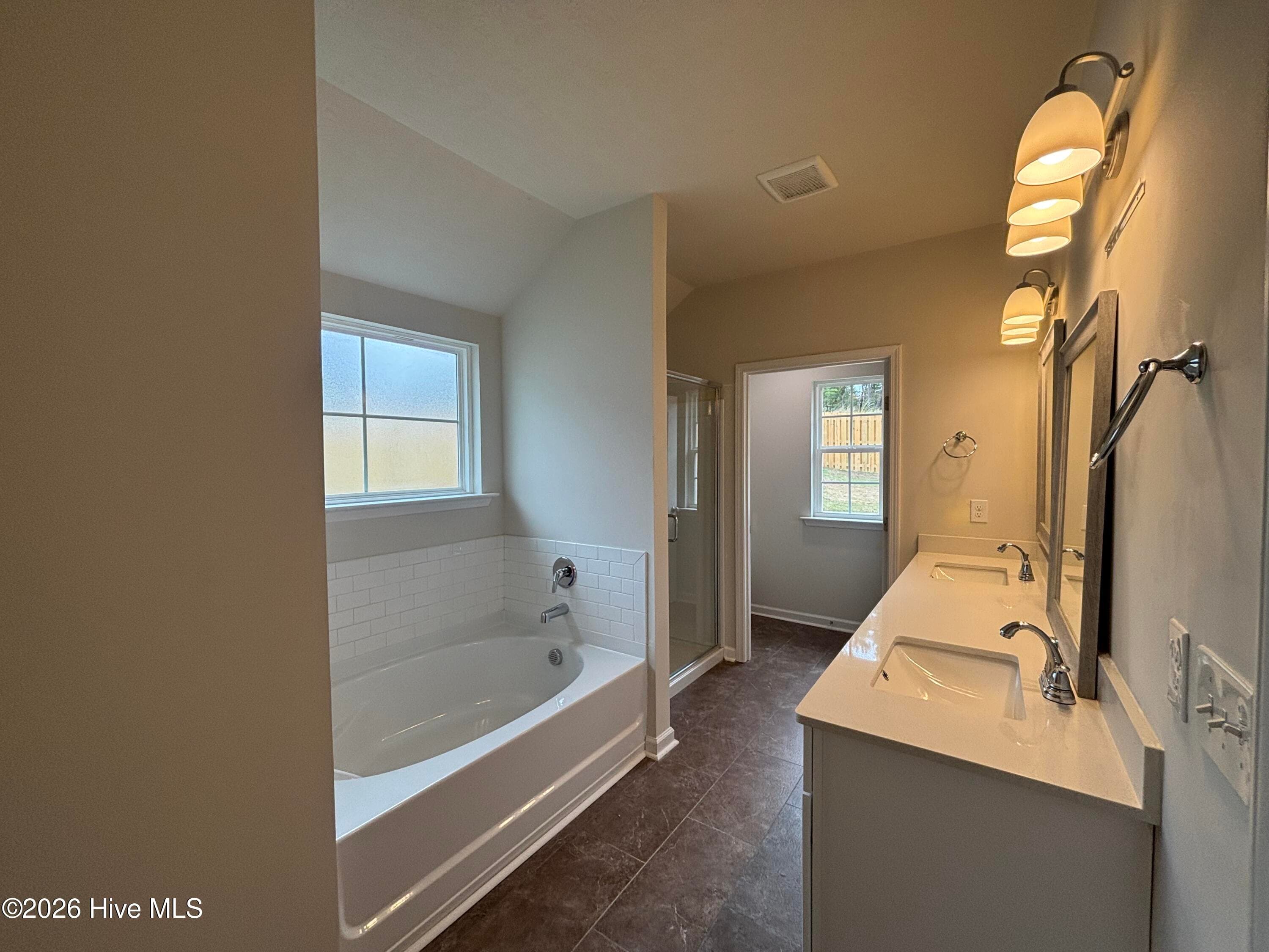 Single Family Residence at 3077 Brems Drive, Augusta, GA 30909, photo 18 of 32