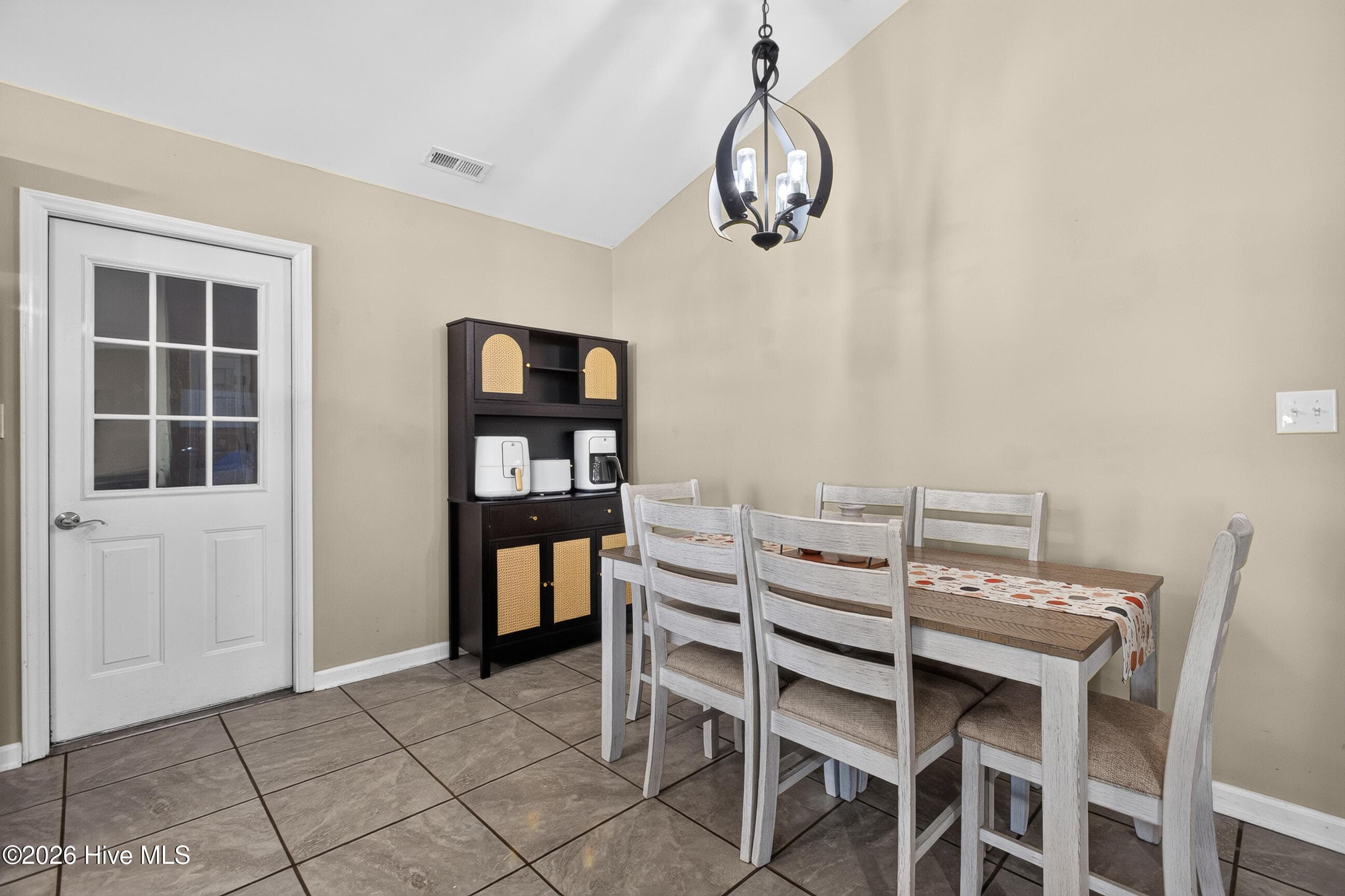 Single Family Residence at 408 Foxtrace Lane, Hubert, NC 28539, photo 10 of 35