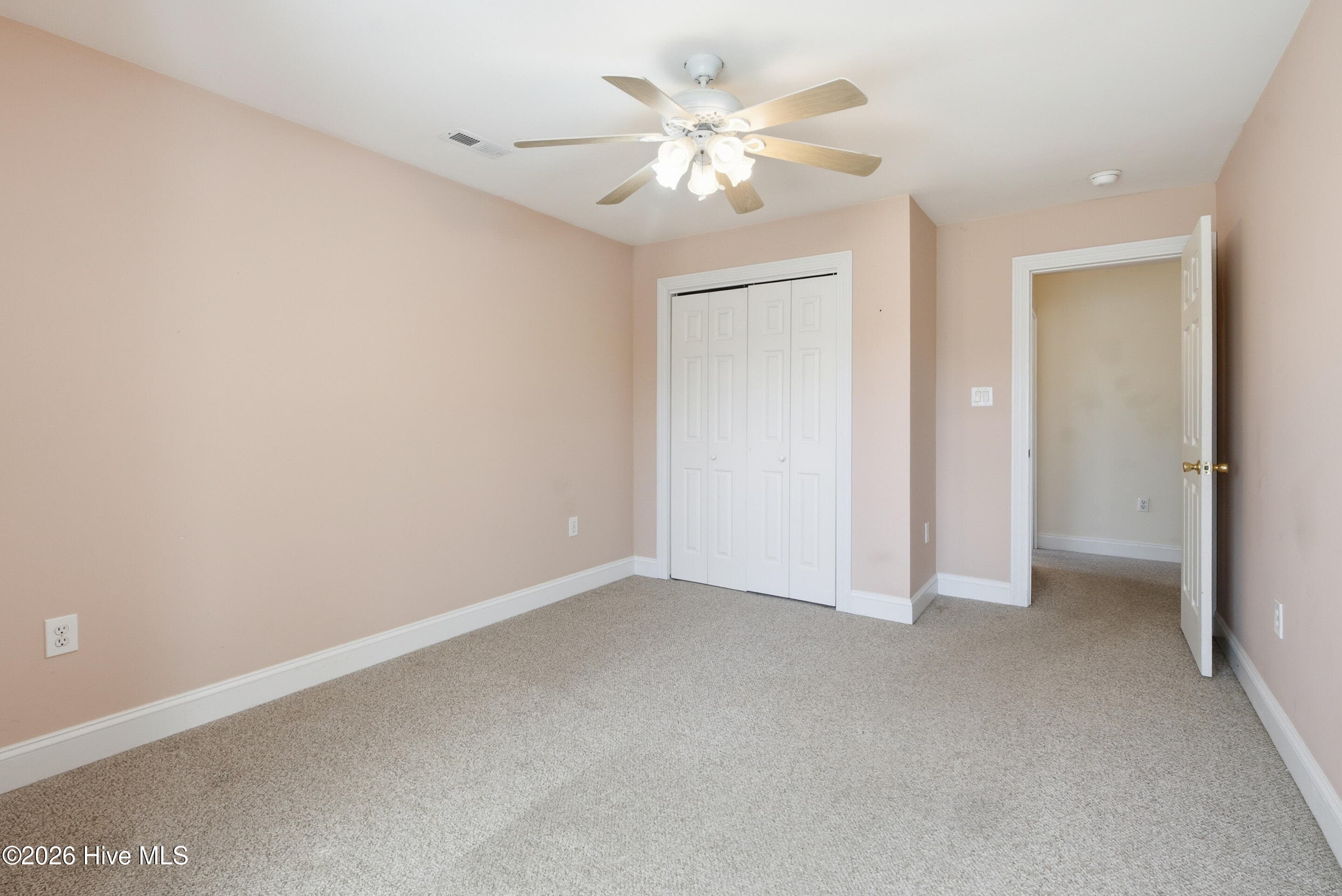 Single Family Residence at 341 Fox Squirel Road, Southport, NC 28461, photo 29 of 53
