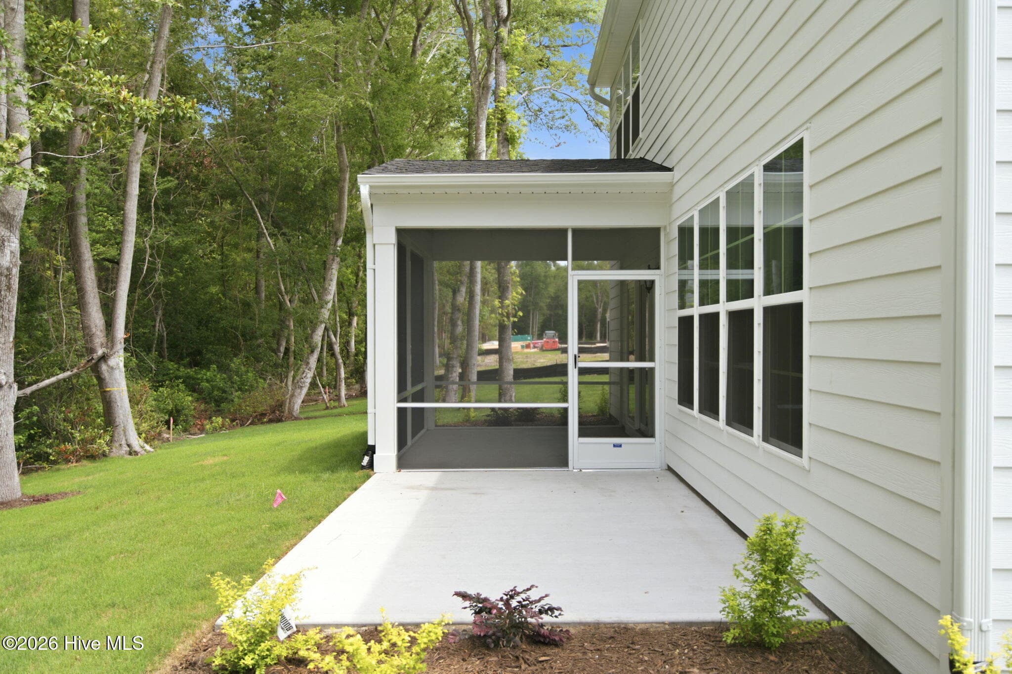 Single Family Residence at 1024 Doe Place, Wilmington, NC 28409, photo 51 of 57