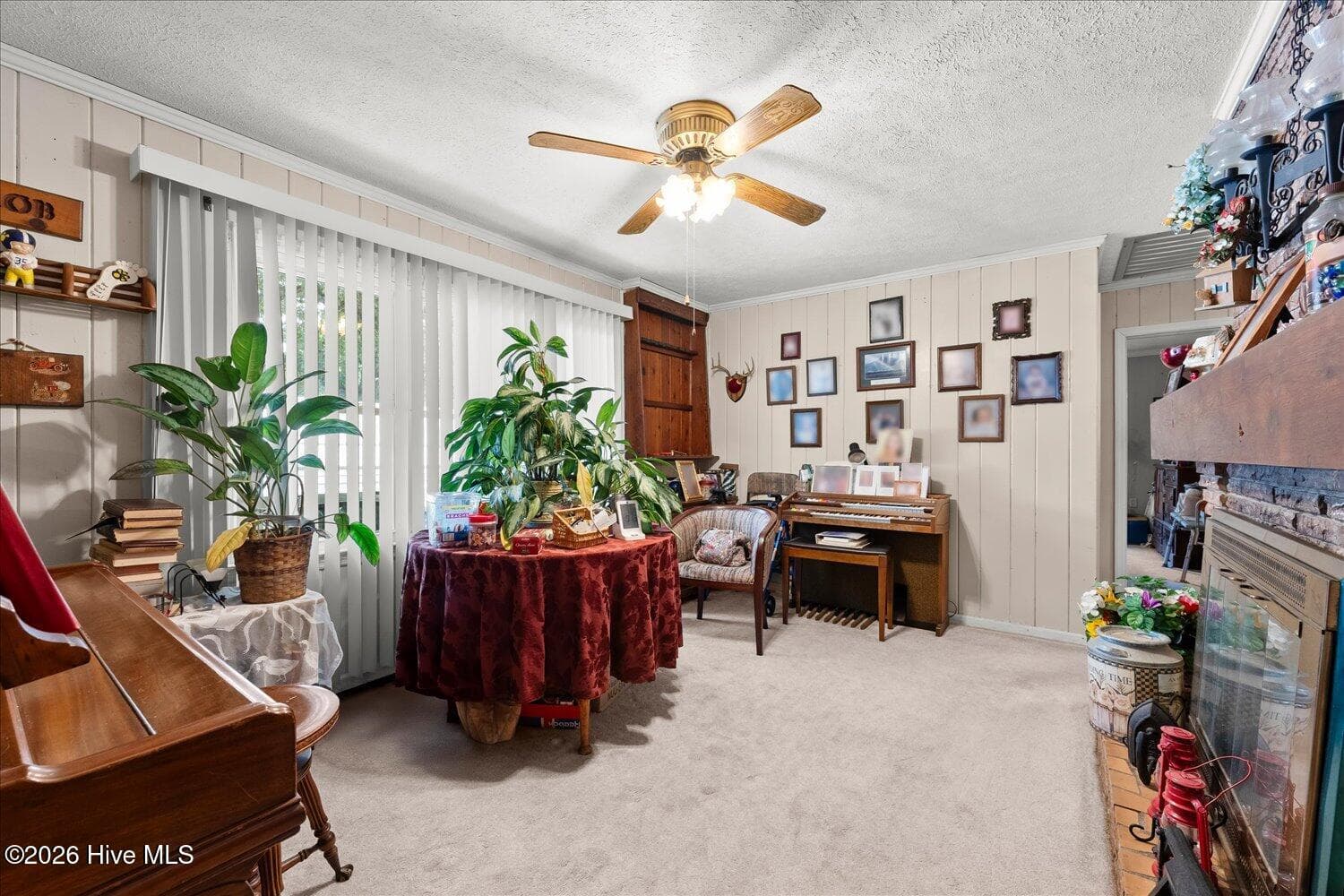 Single Family Residence at 130 Washington Street, Tignall, GA 30668, photo 17 of 30