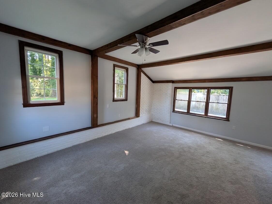 Single Family Residence at 18 Bosco Drive, Jacksonville, NC 28540, photo 19 of 27