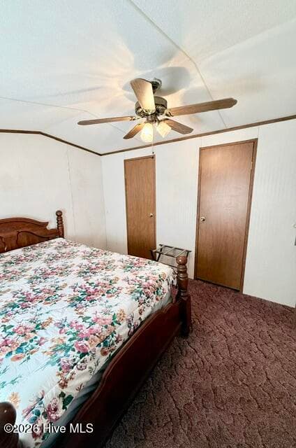 Manufactured Home at 89 Dog Hollow Hollow, Robbinsville, NC 28771, photo 8 of 22