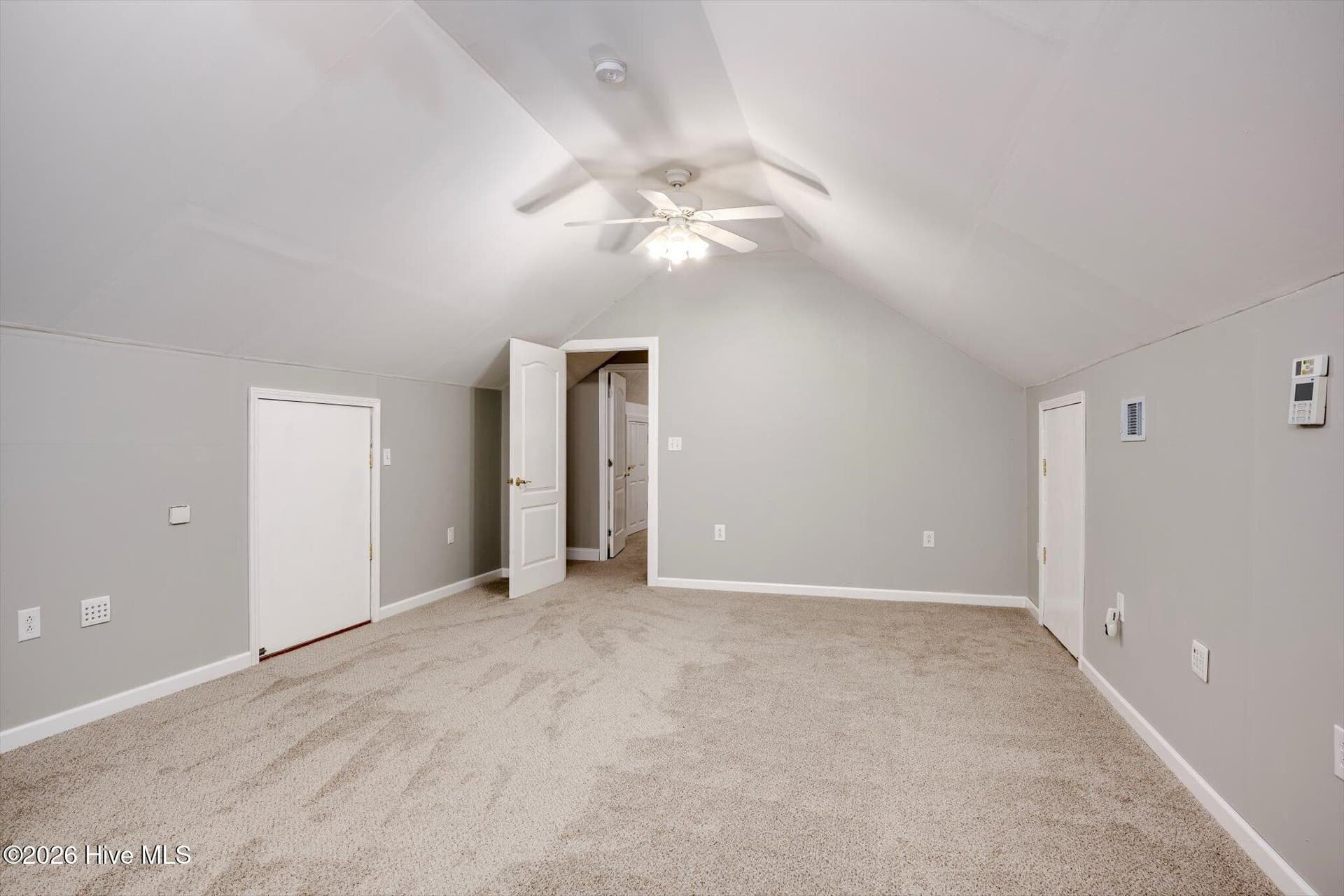 Single Family Residence at 358 Wedgewood Drive, Aiken, SC 29803, photo 29 of 43
