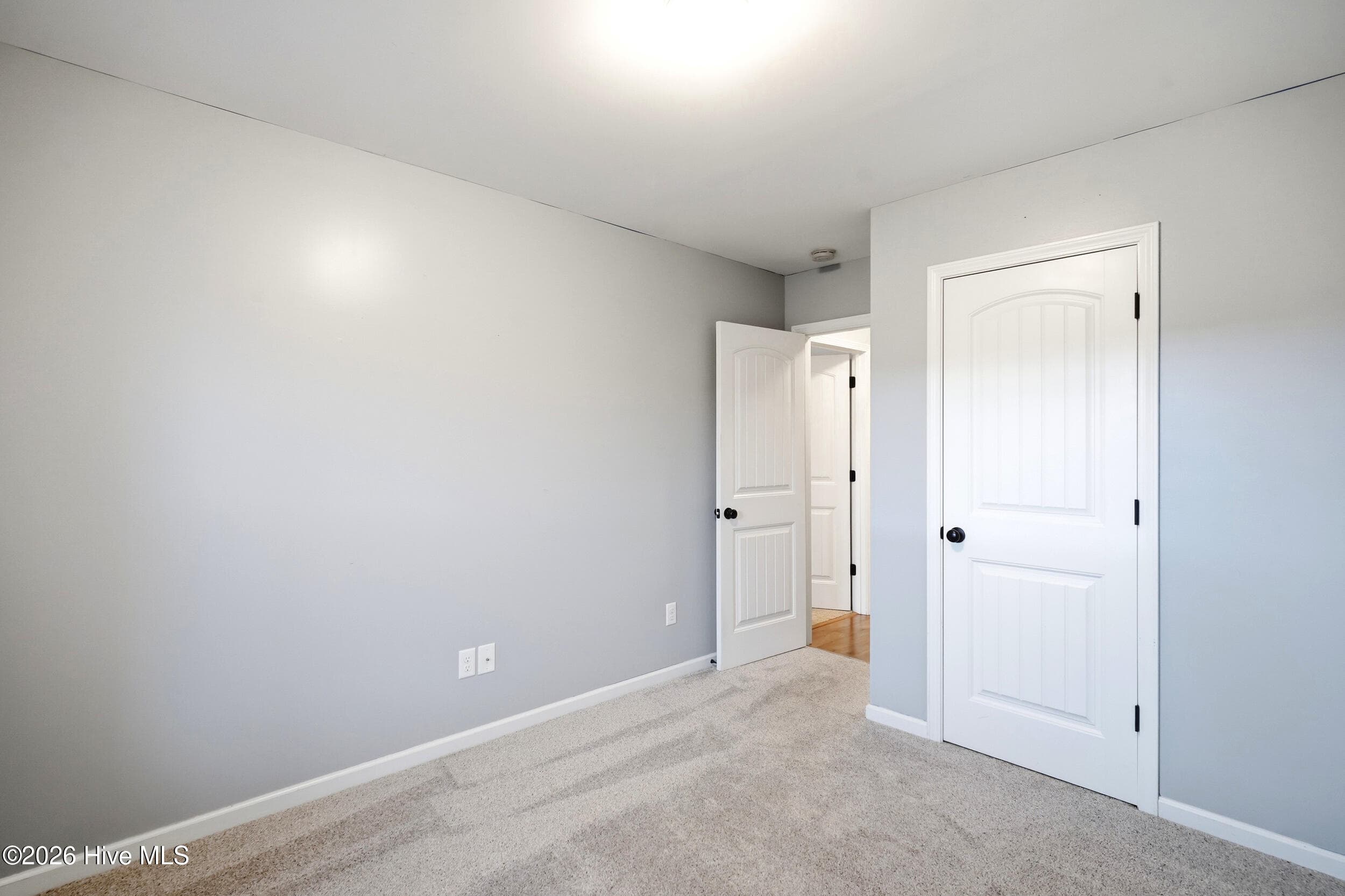 Single Family Residence at 7287 Copperfield Court, Wilmington, NC 28411, photo 21 of 46
