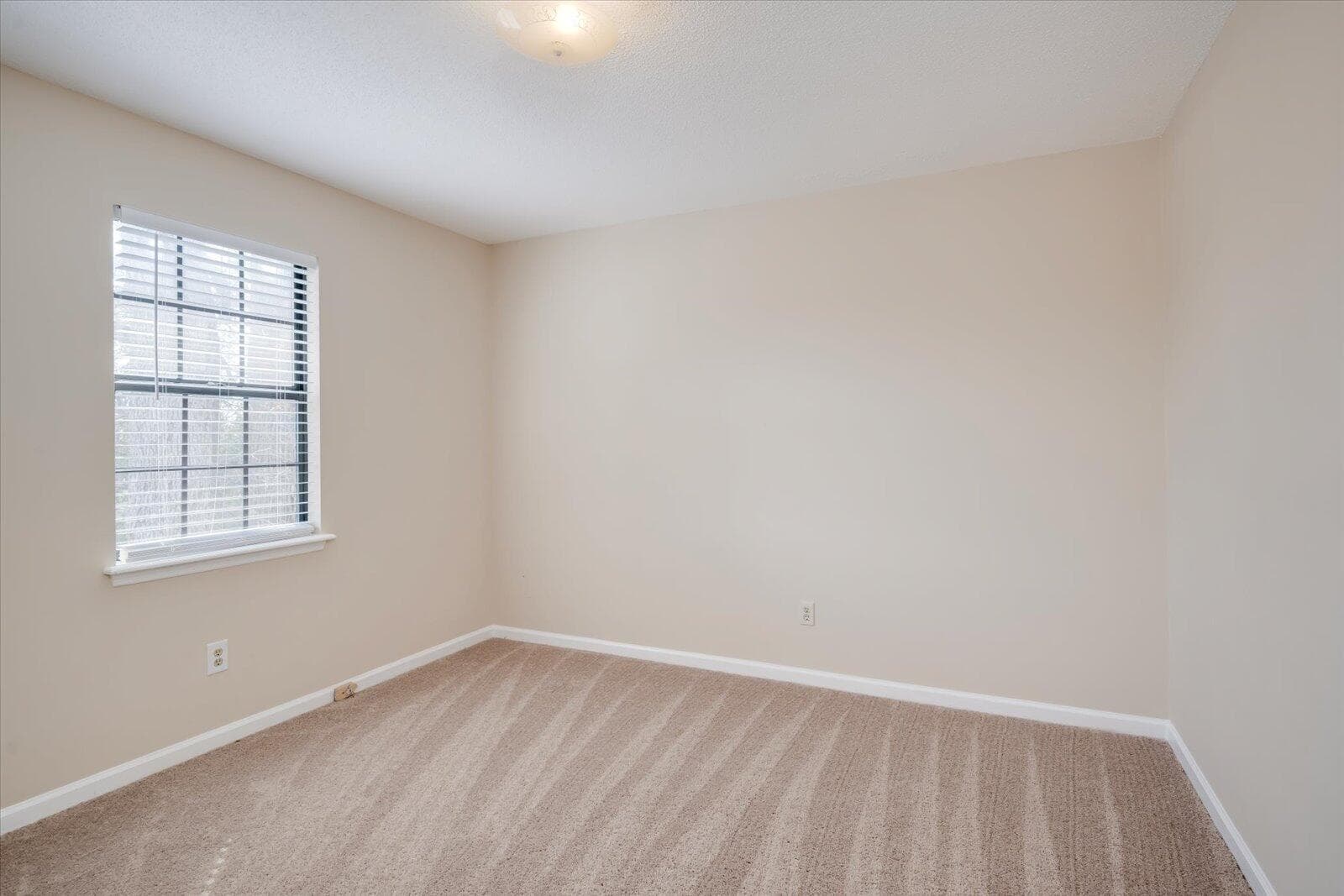 Single Family Residence at 2214 Pleasant Drive, Augusta, GA 30907, photo 21 of 31
