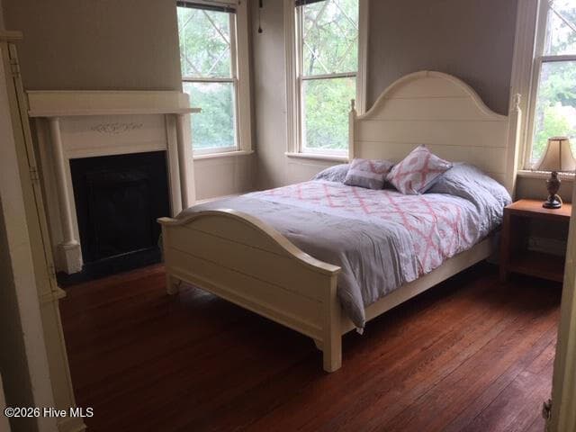 Triplex at 2220 Queens Way, Augusta, GA 30904, photo 5 of 12