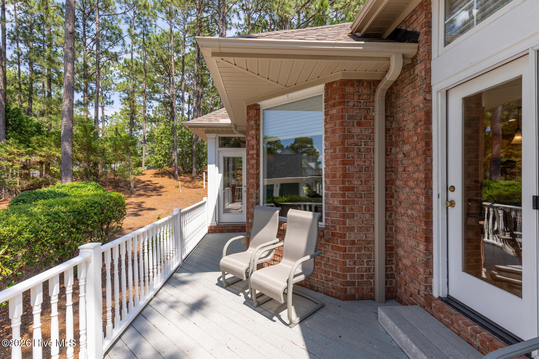 Single Family Residence at 114 Andrews Drive, West End, NC 27376, photo 26 of 33