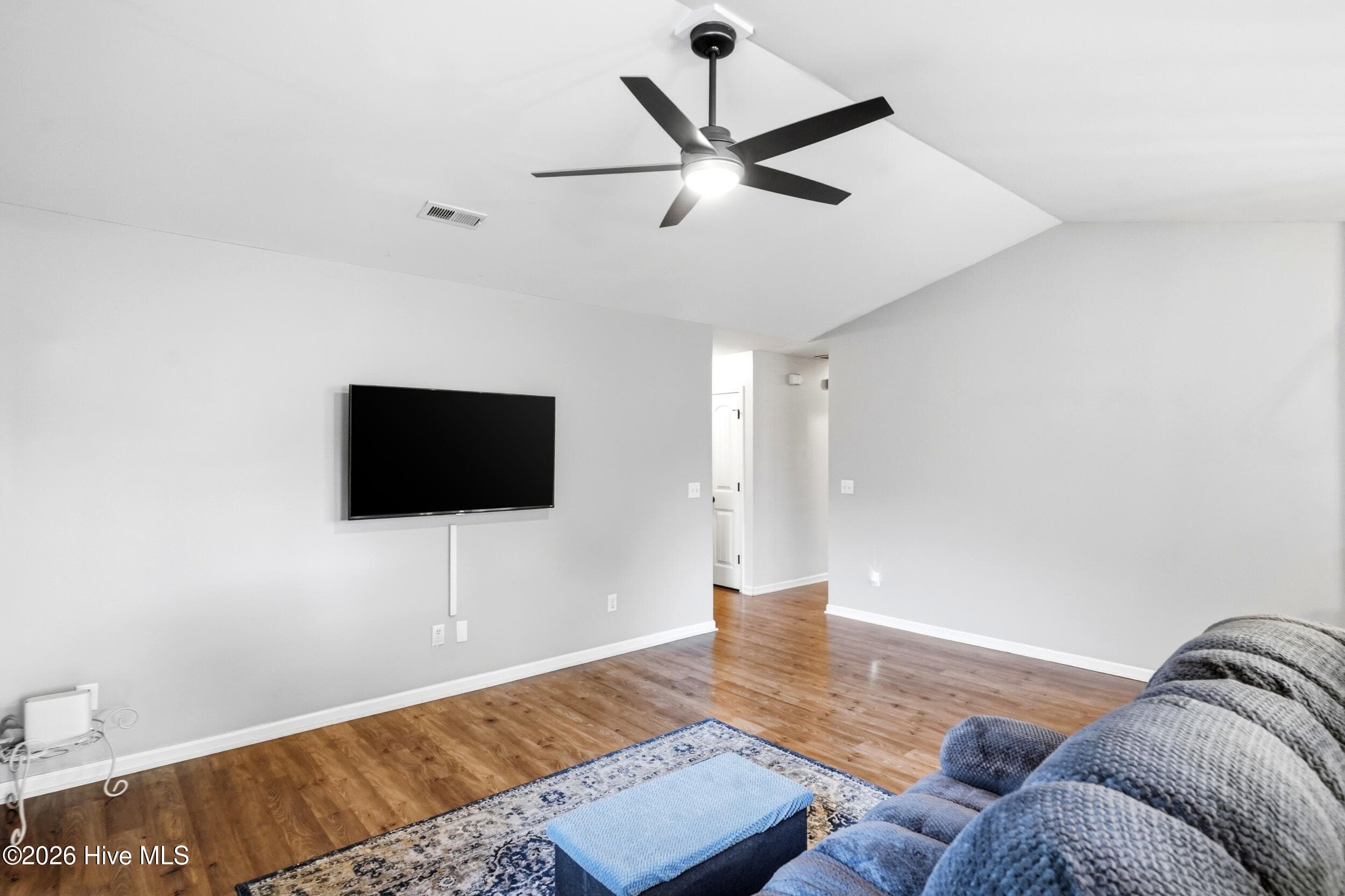 Single Family Residence at 7287 Copperfield Court, Wilmington, NC 28411, photo 5 of 46