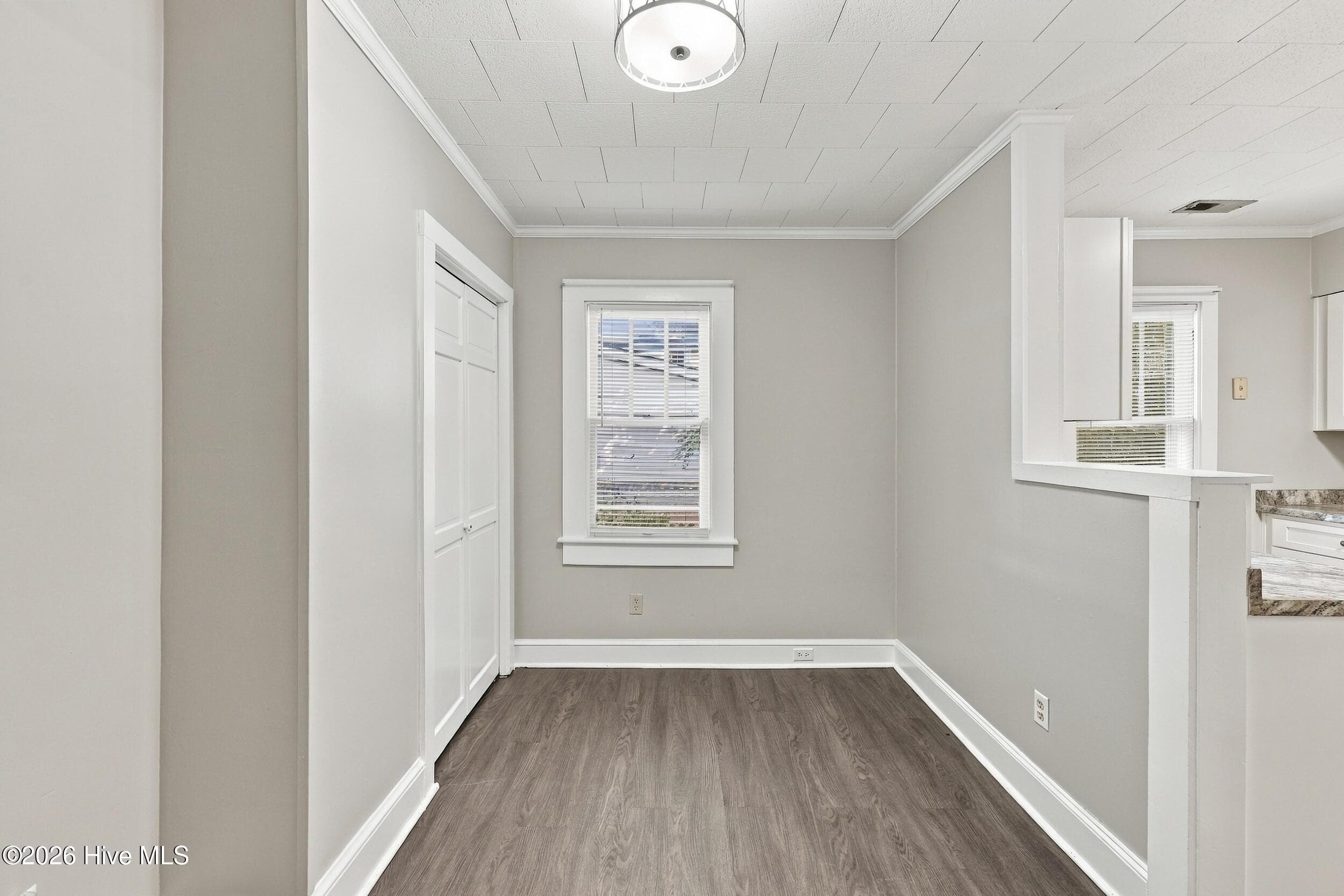 Single Family Residence at 1113 Carolina Avenue, Elizabeth City, NC 27909, photo 19 of 30
